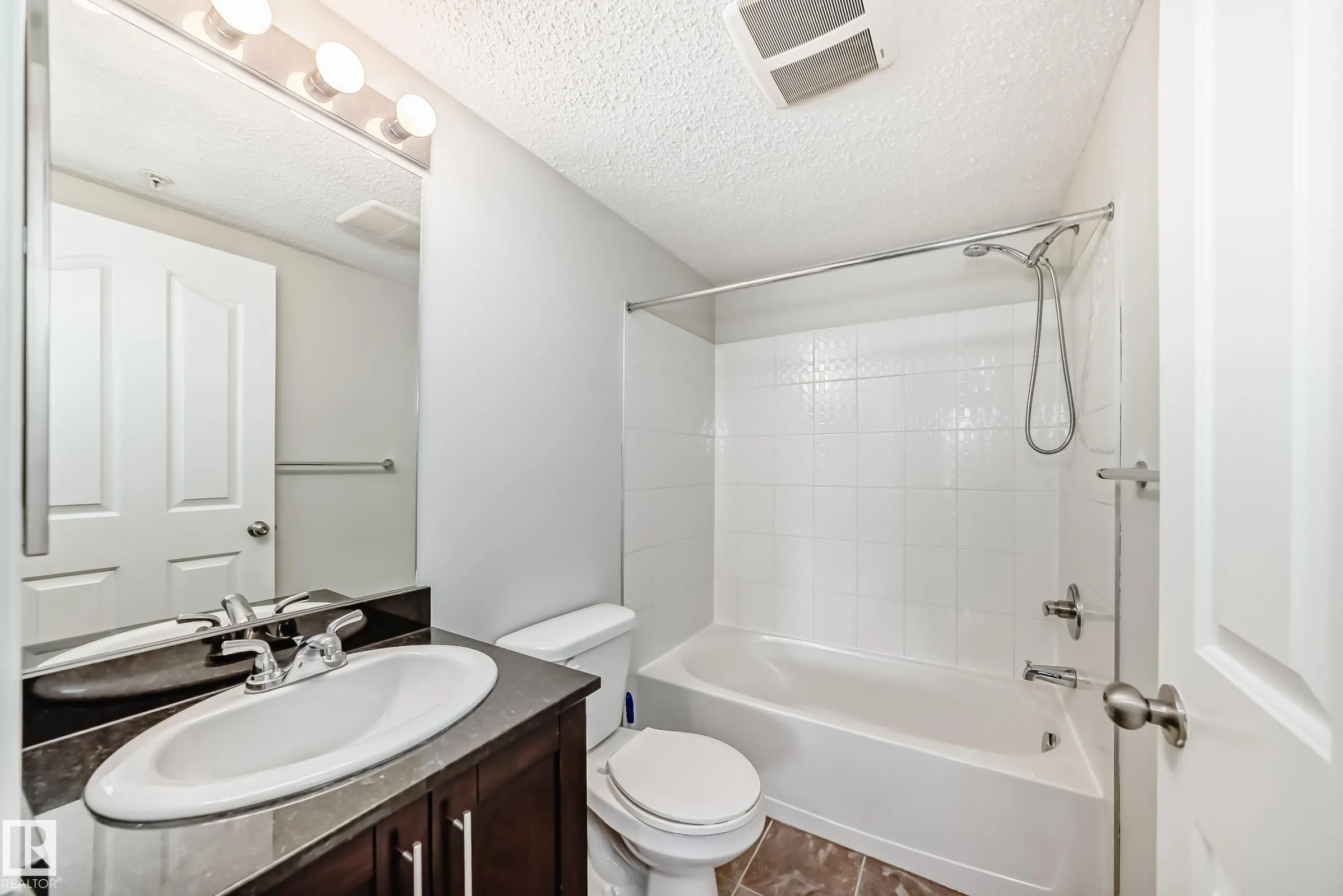 270 MCCONACHIE Drive