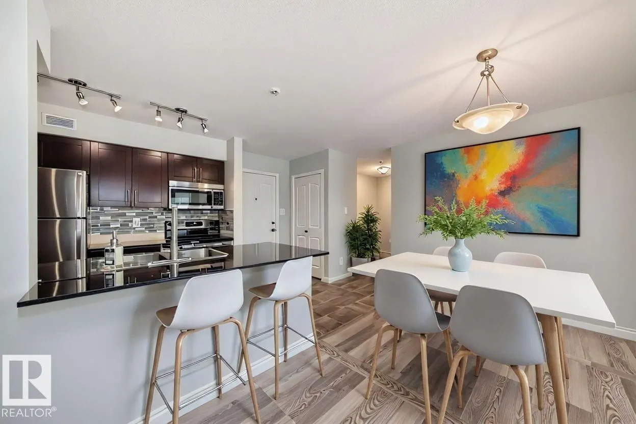270 MCCONACHIE Drive
