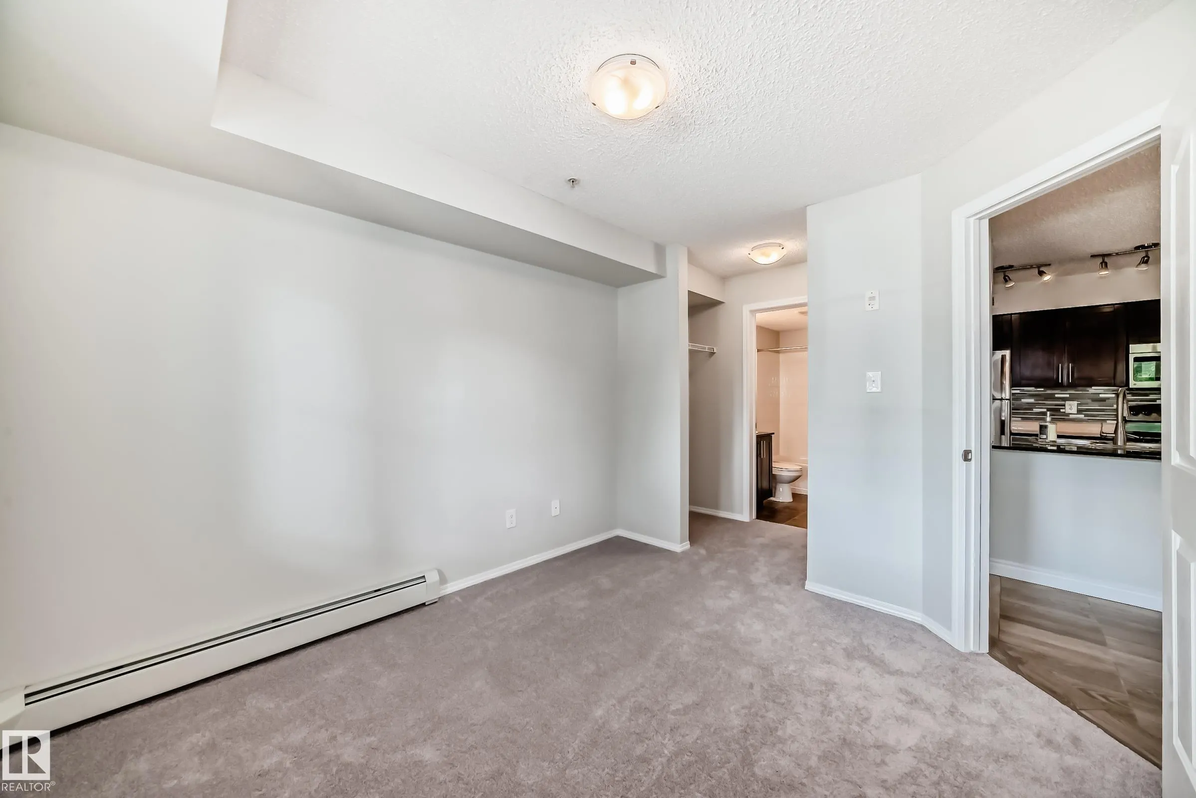 270 MCCONACHIE Drive