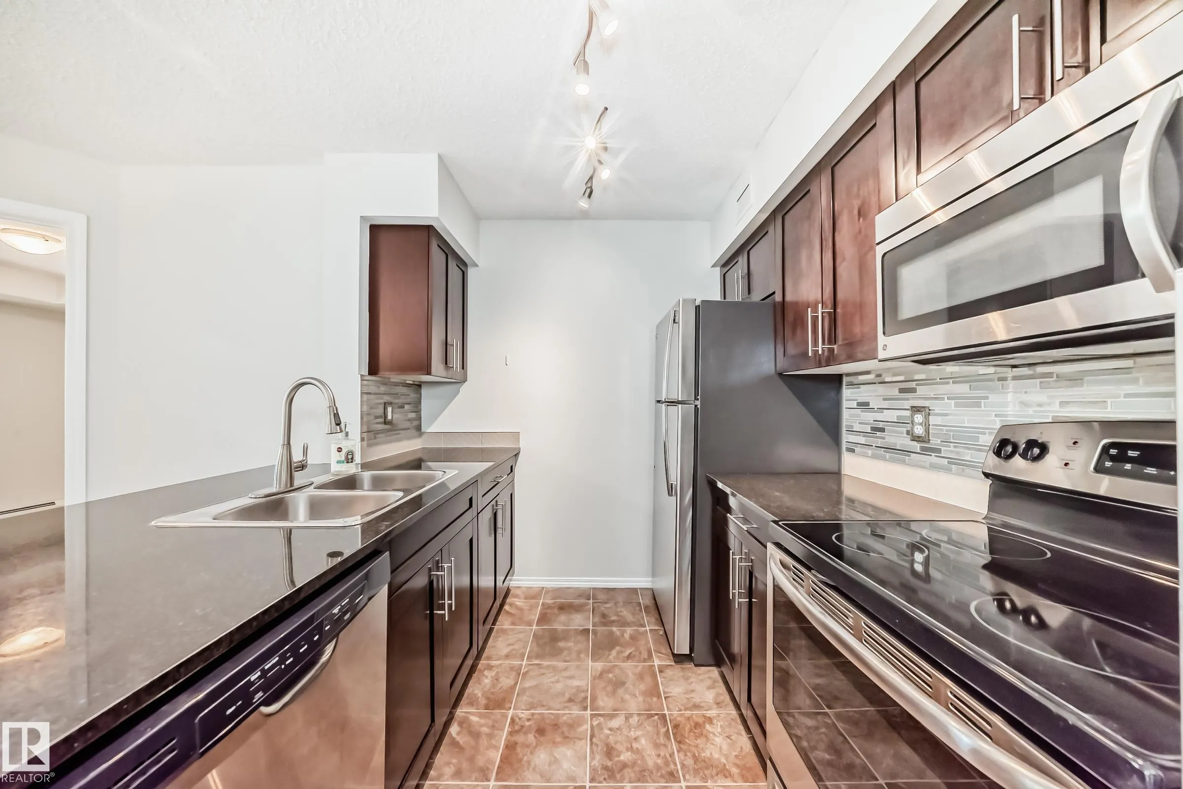 270 MCCONACHIE Drive