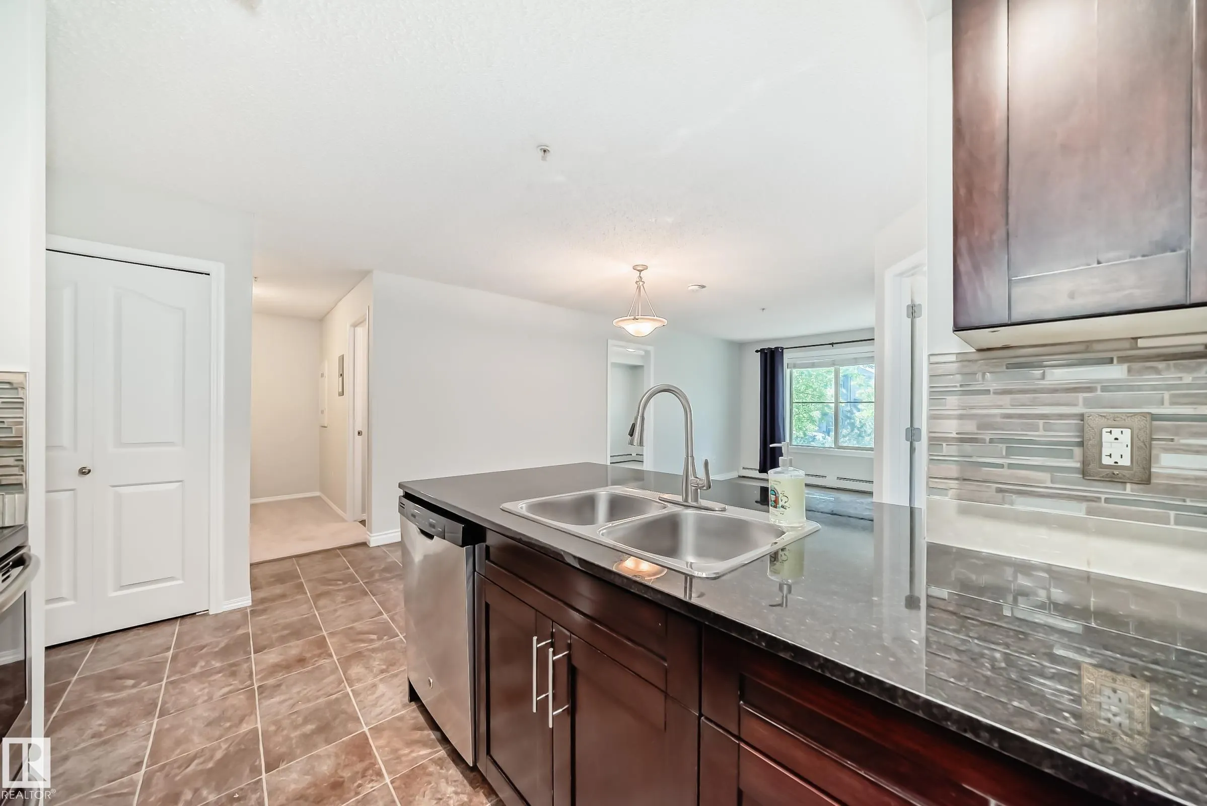270 MCCONACHIE Drive