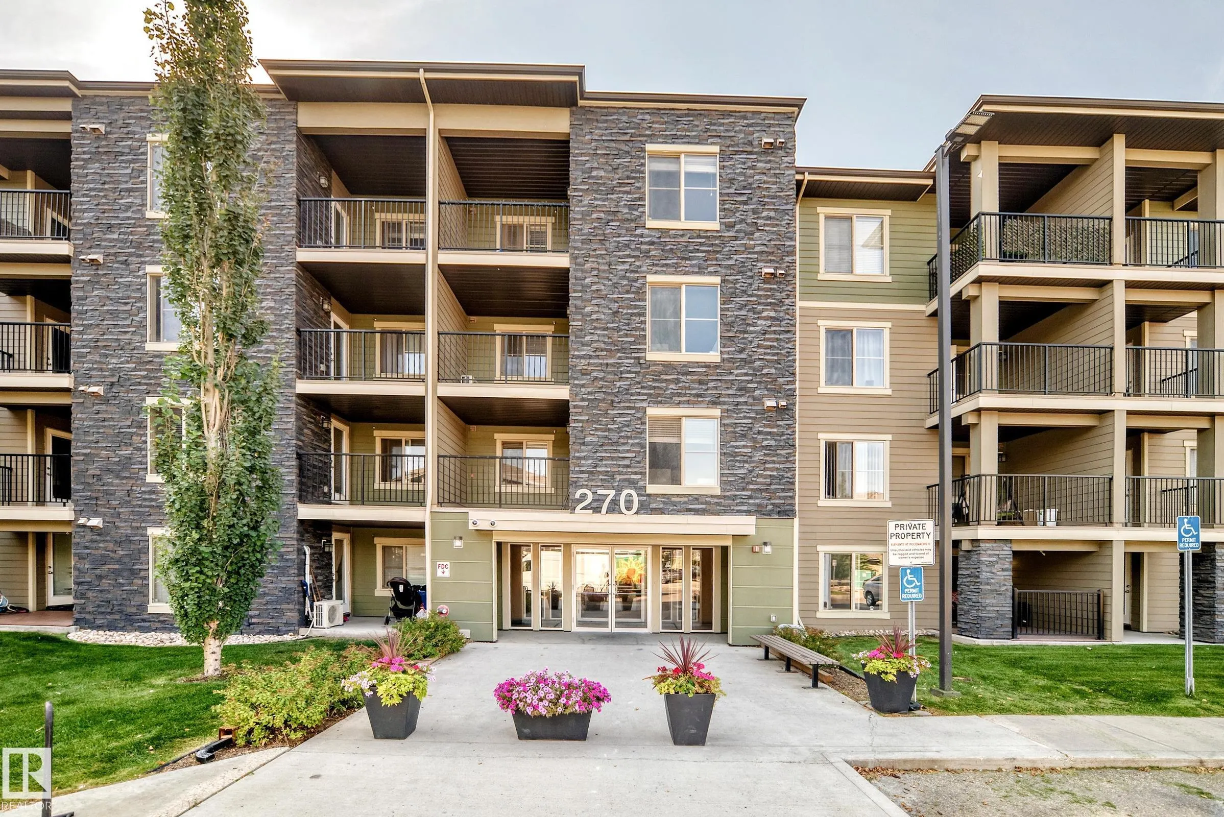 270 MCCONACHIE Drive
