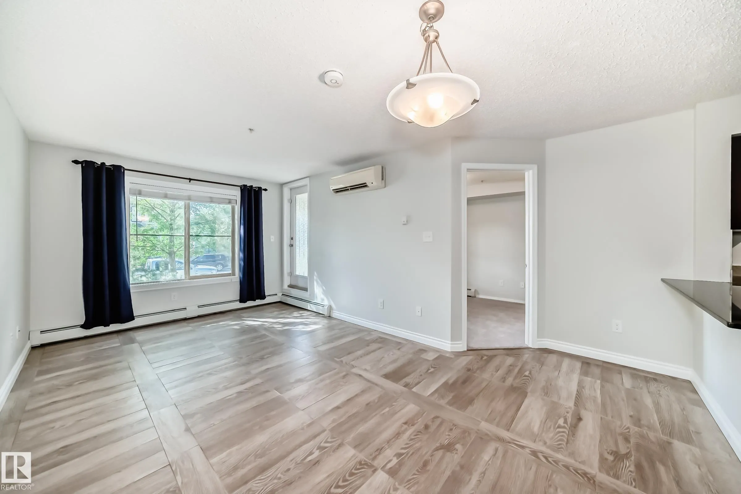 270 MCCONACHIE Drive