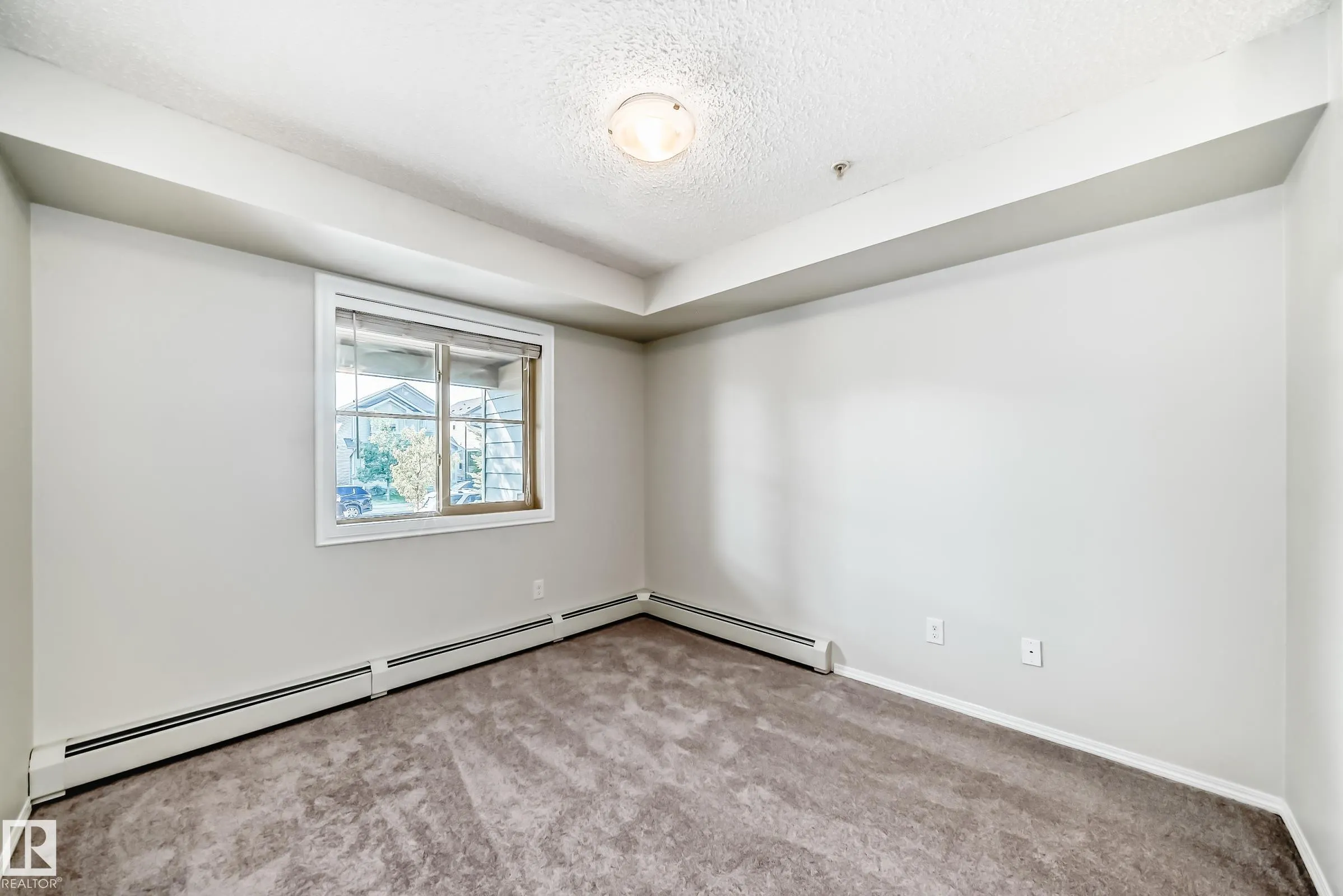 270 MCCONACHIE Drive