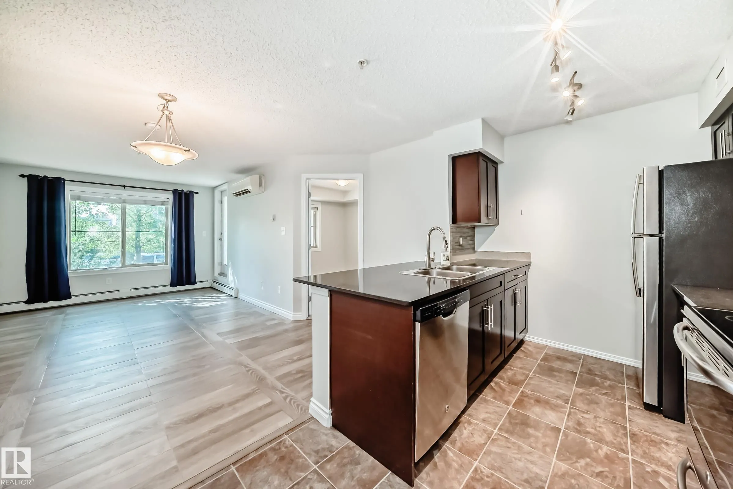 270 MCCONACHIE Drive