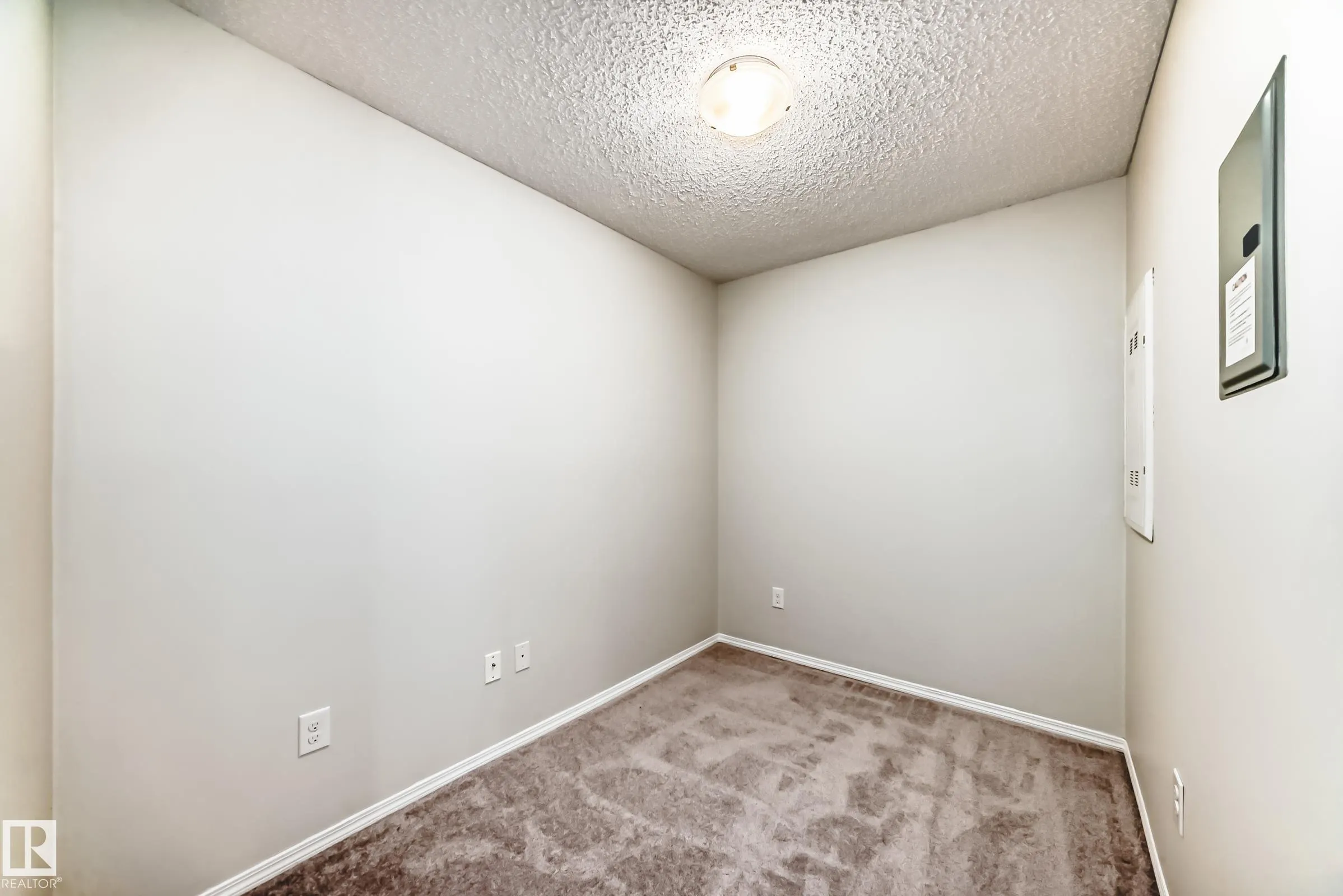 270 MCCONACHIE Drive