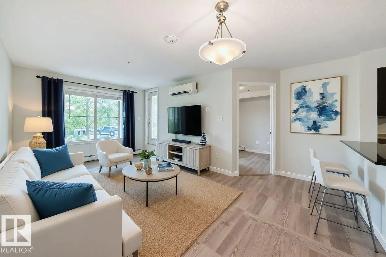 270 MCCONACHIE Drive