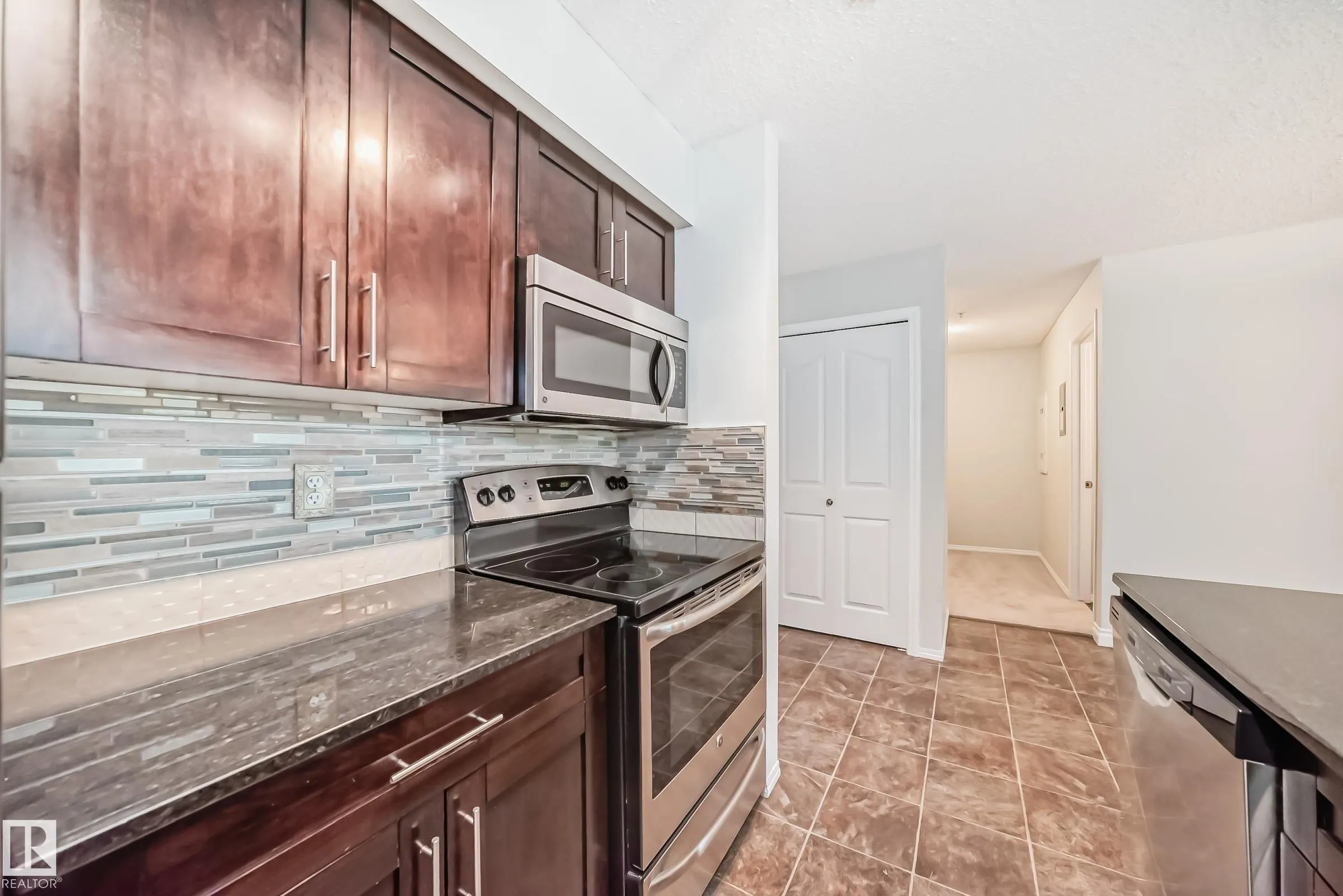 270 MCCONACHIE Drive