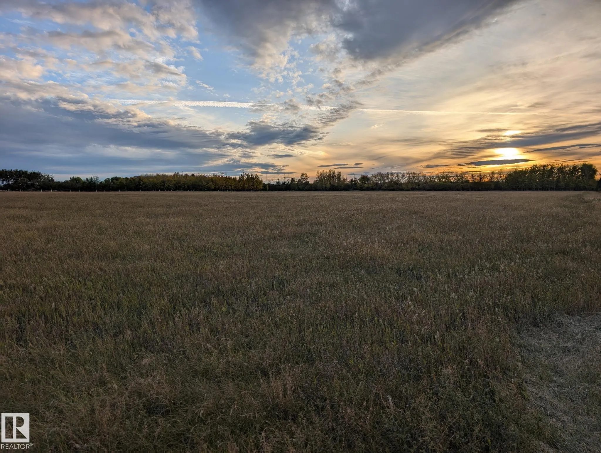 SE 30-72-5-W6 Range Road 55