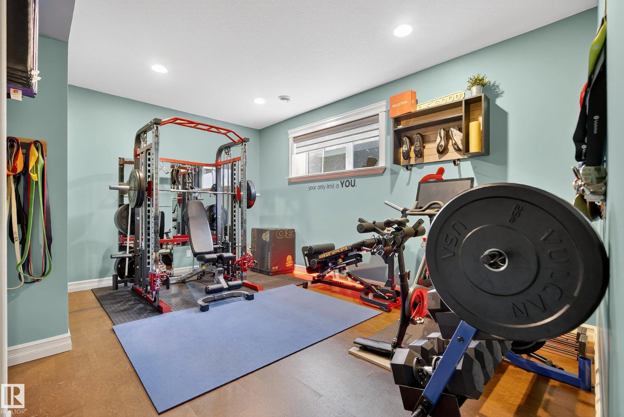 2790 WHEATON Drive