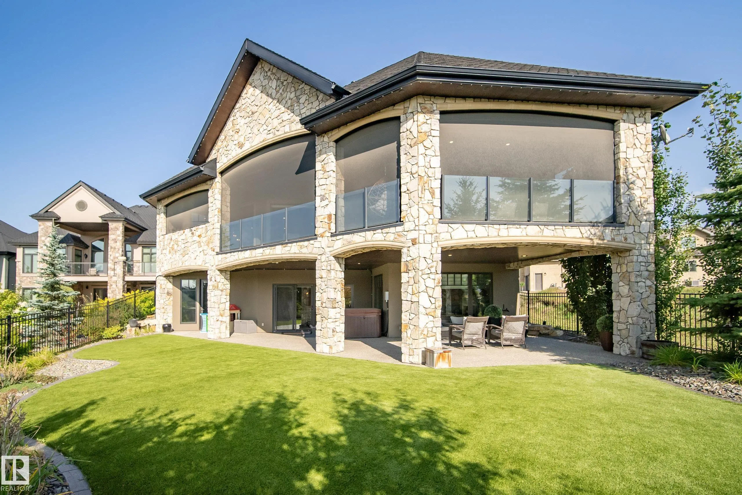 2790 WHEATON Drive