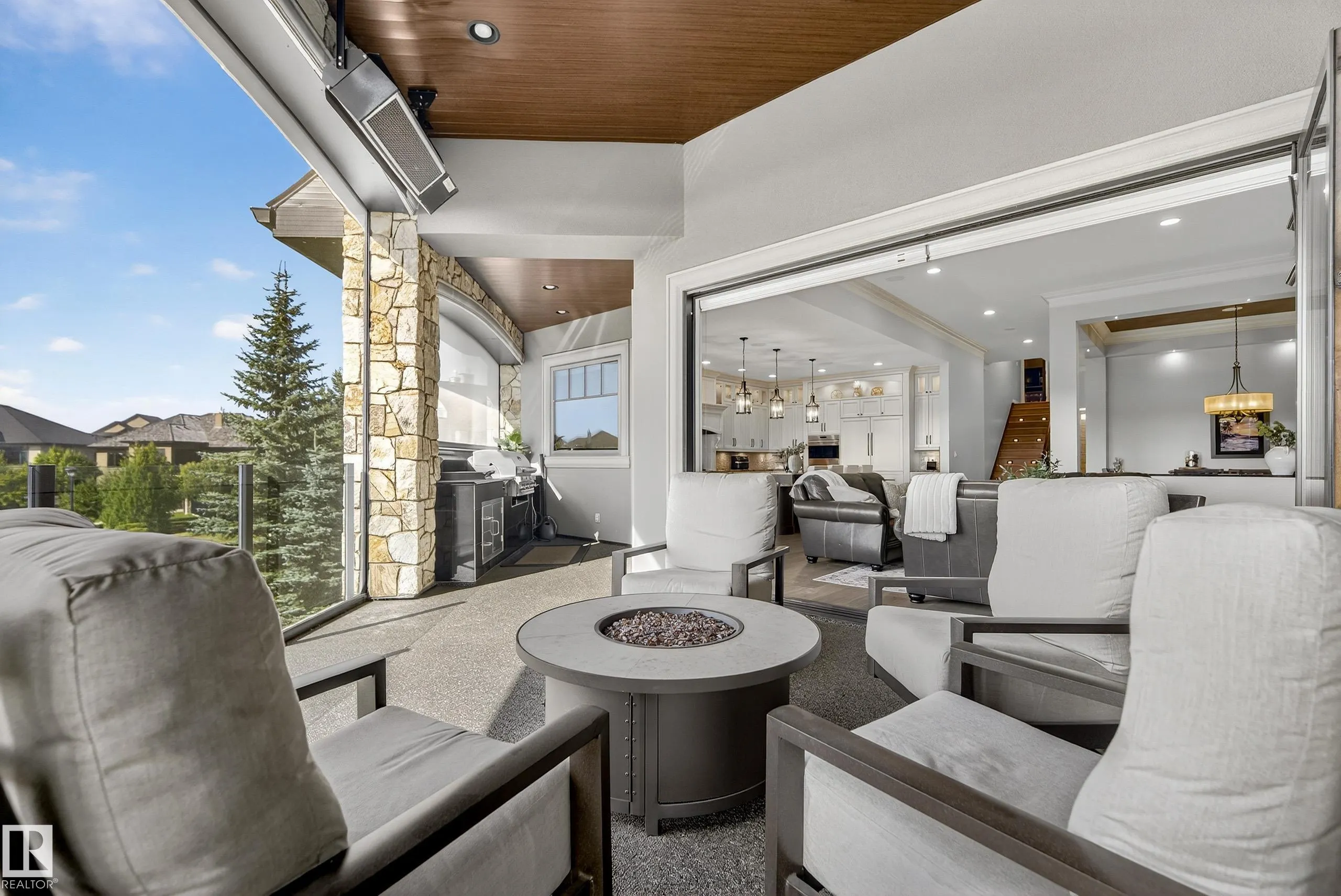 2790 WHEATON Drive