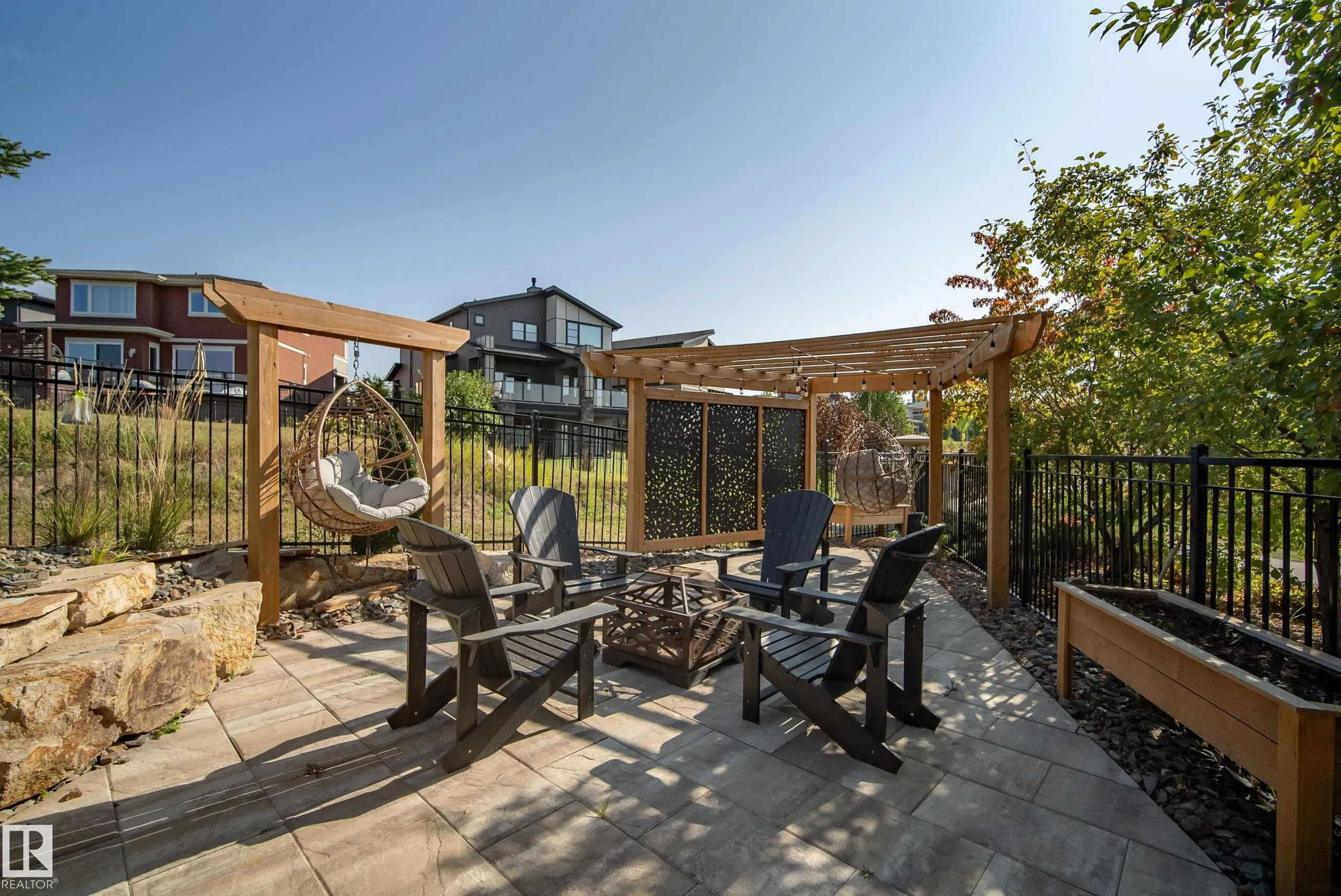 2790 WHEATON Drive