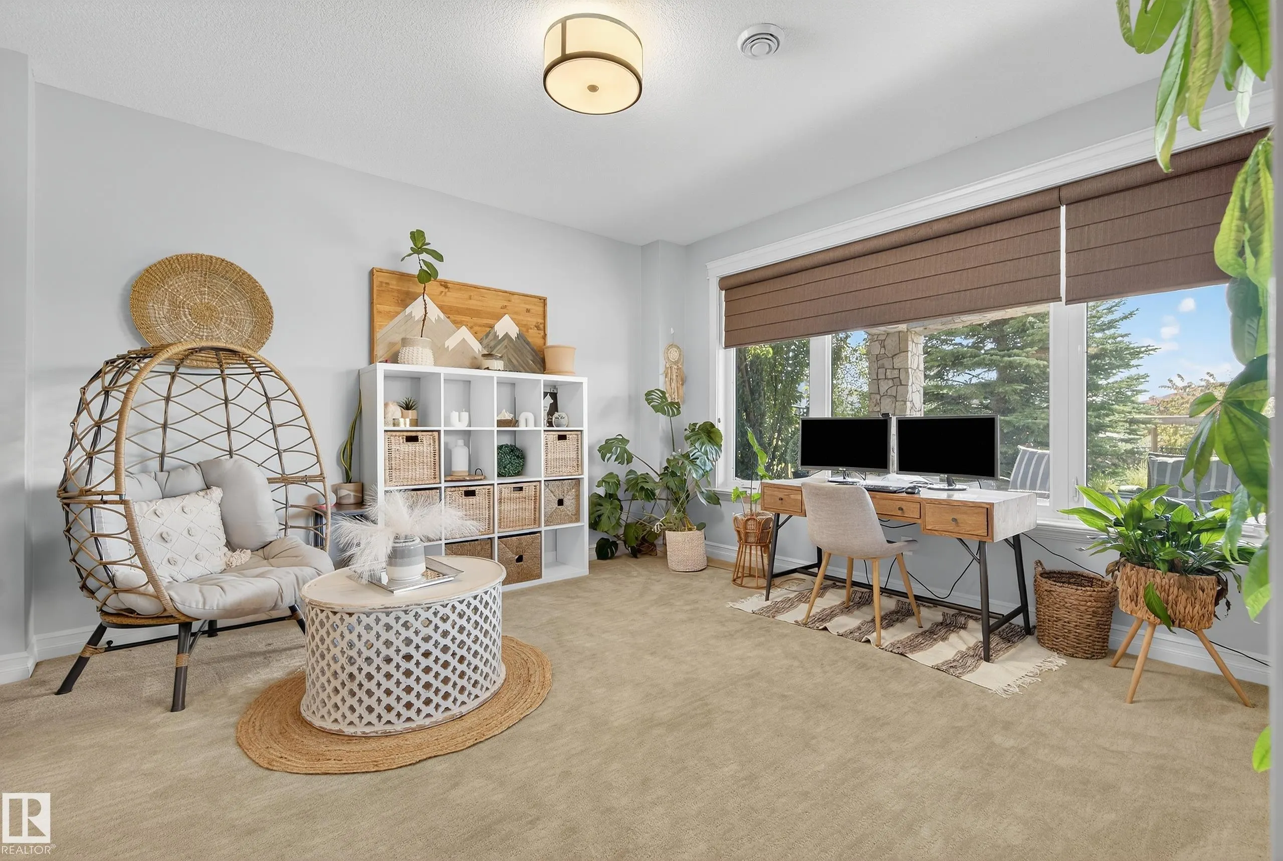 2790 WHEATON Drive