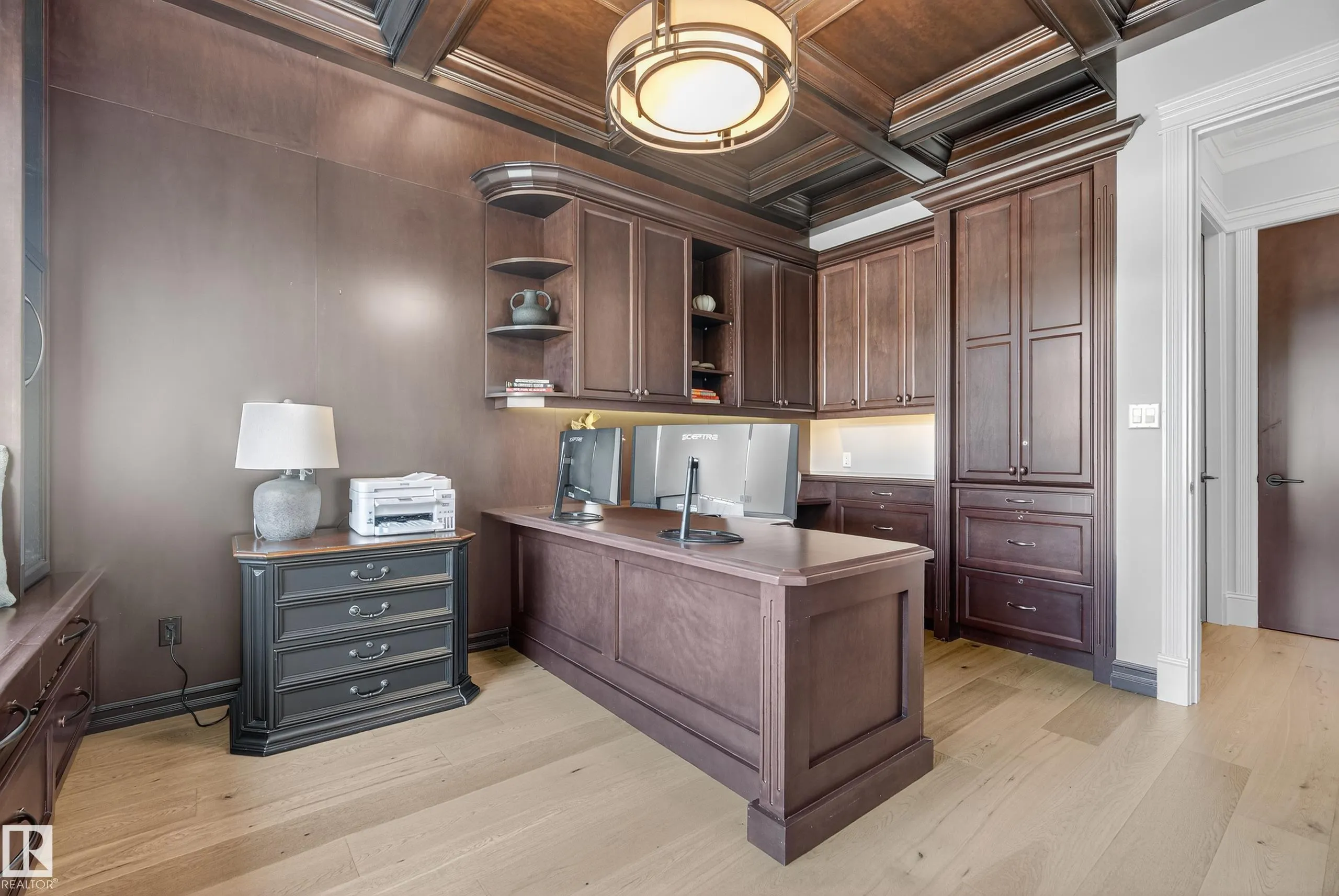 2790 WHEATON Drive