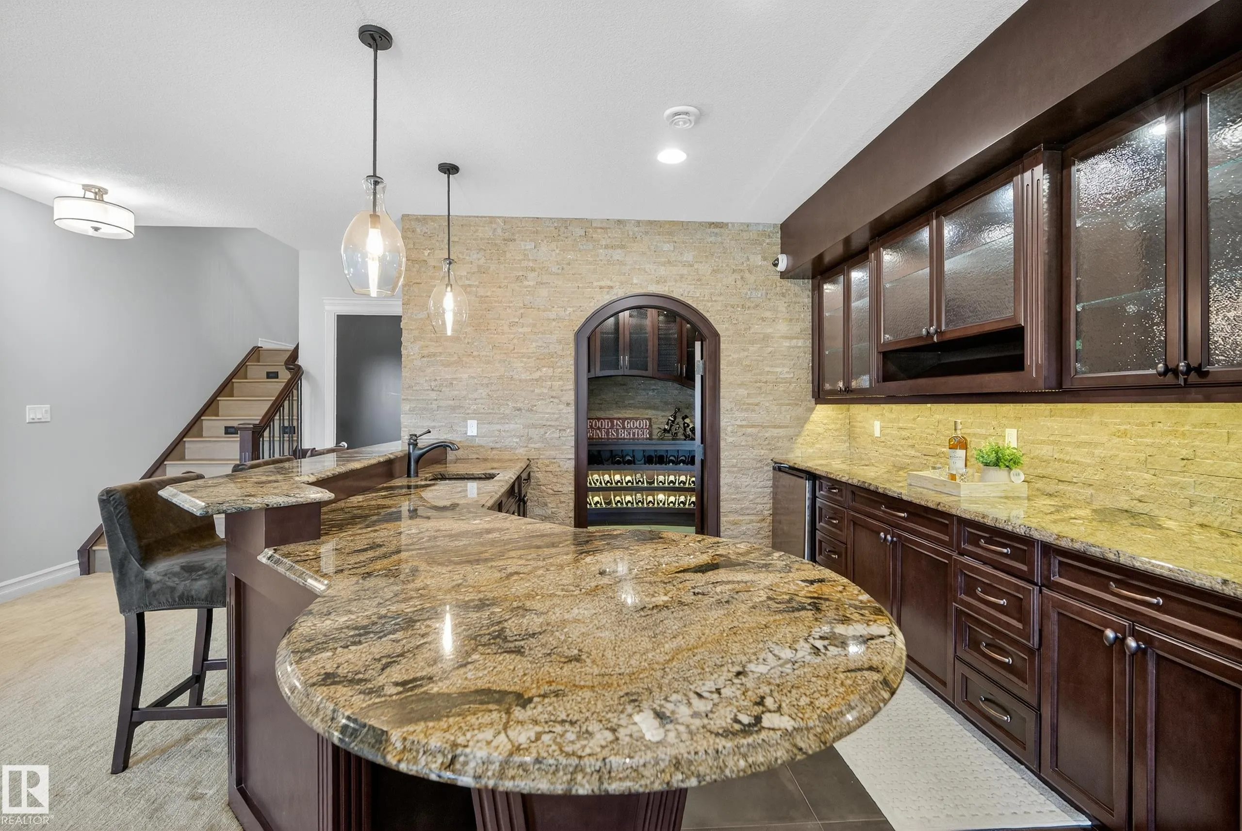 2790 WHEATON Drive