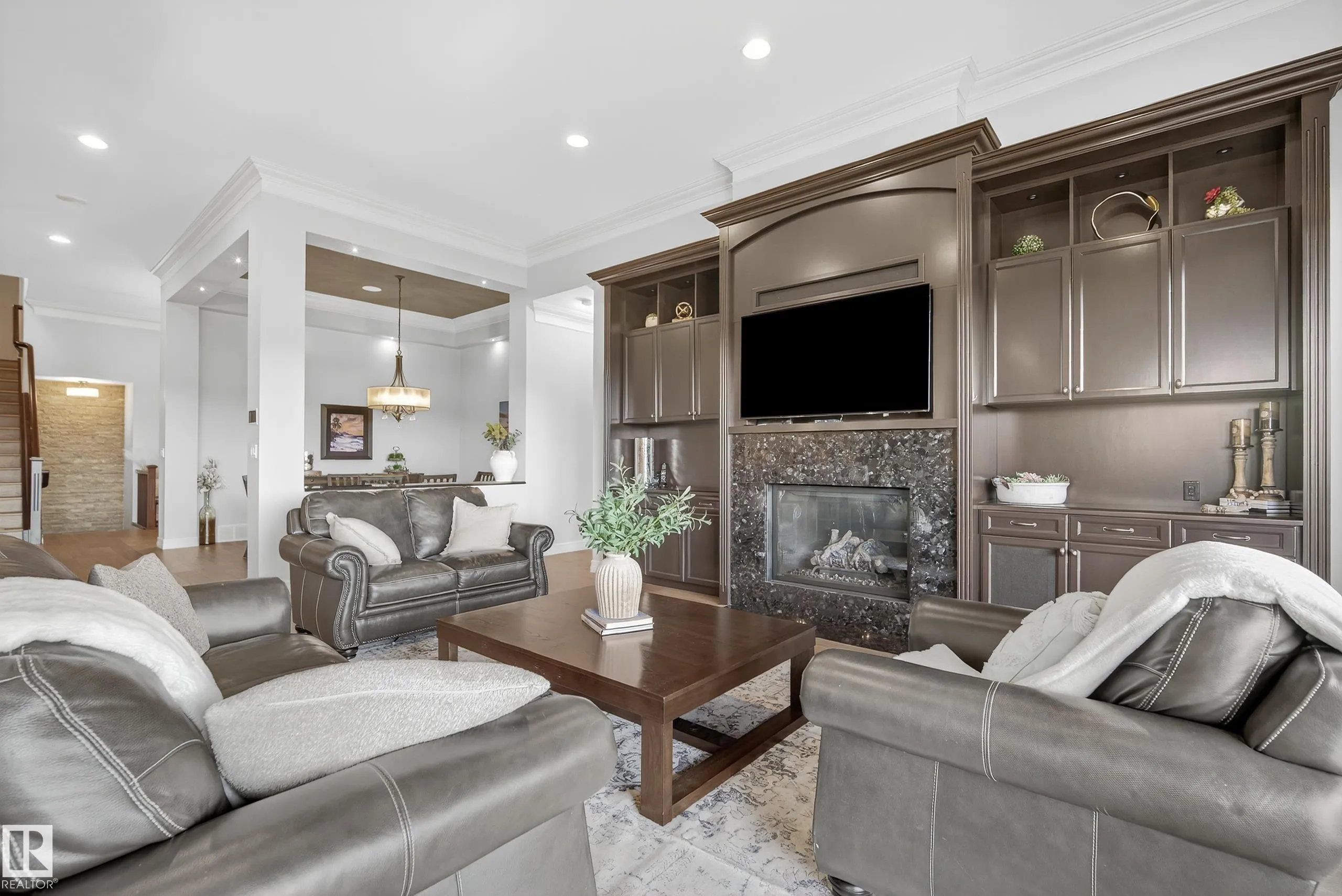 2790 WHEATON Drive
