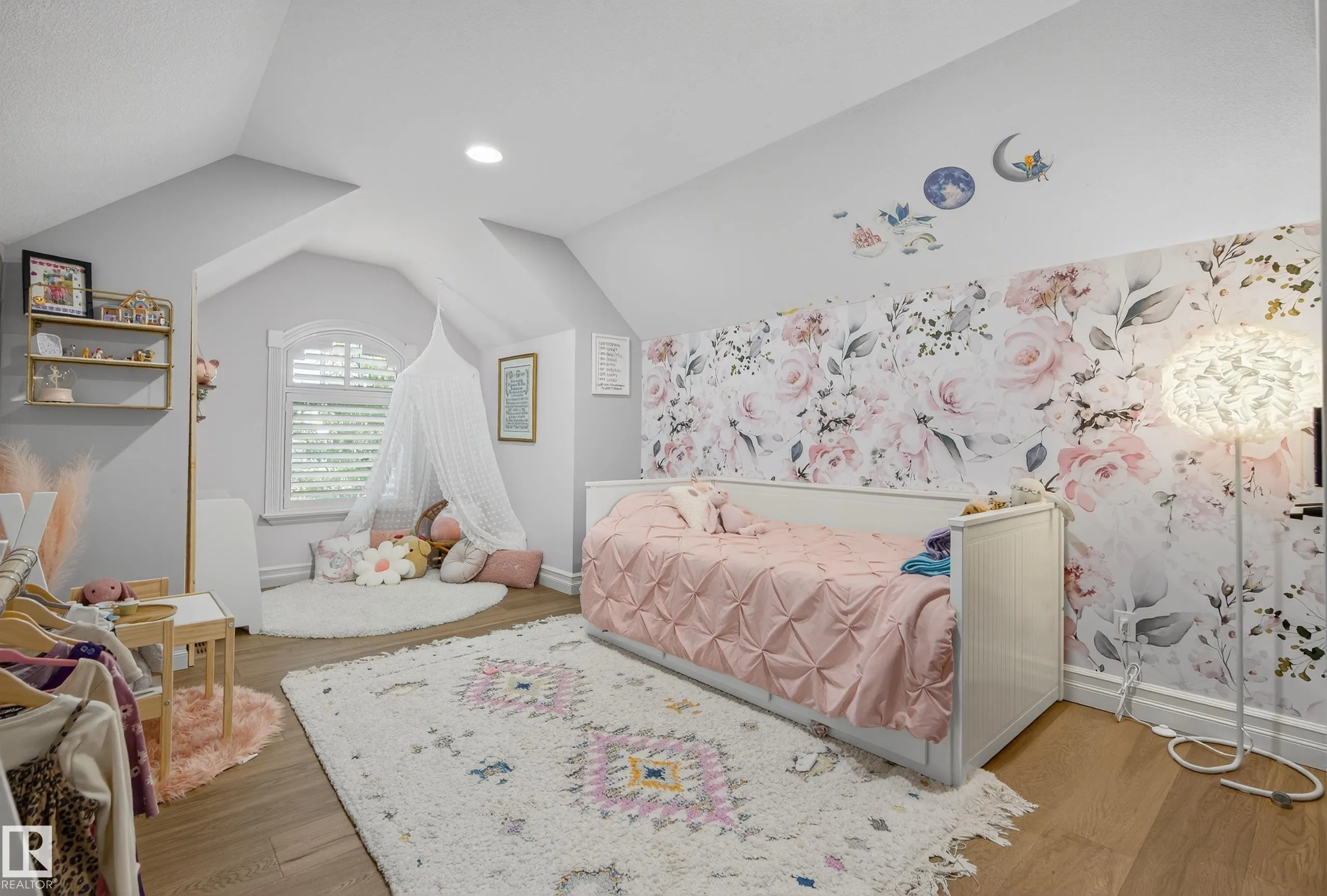 2790 WHEATON Drive