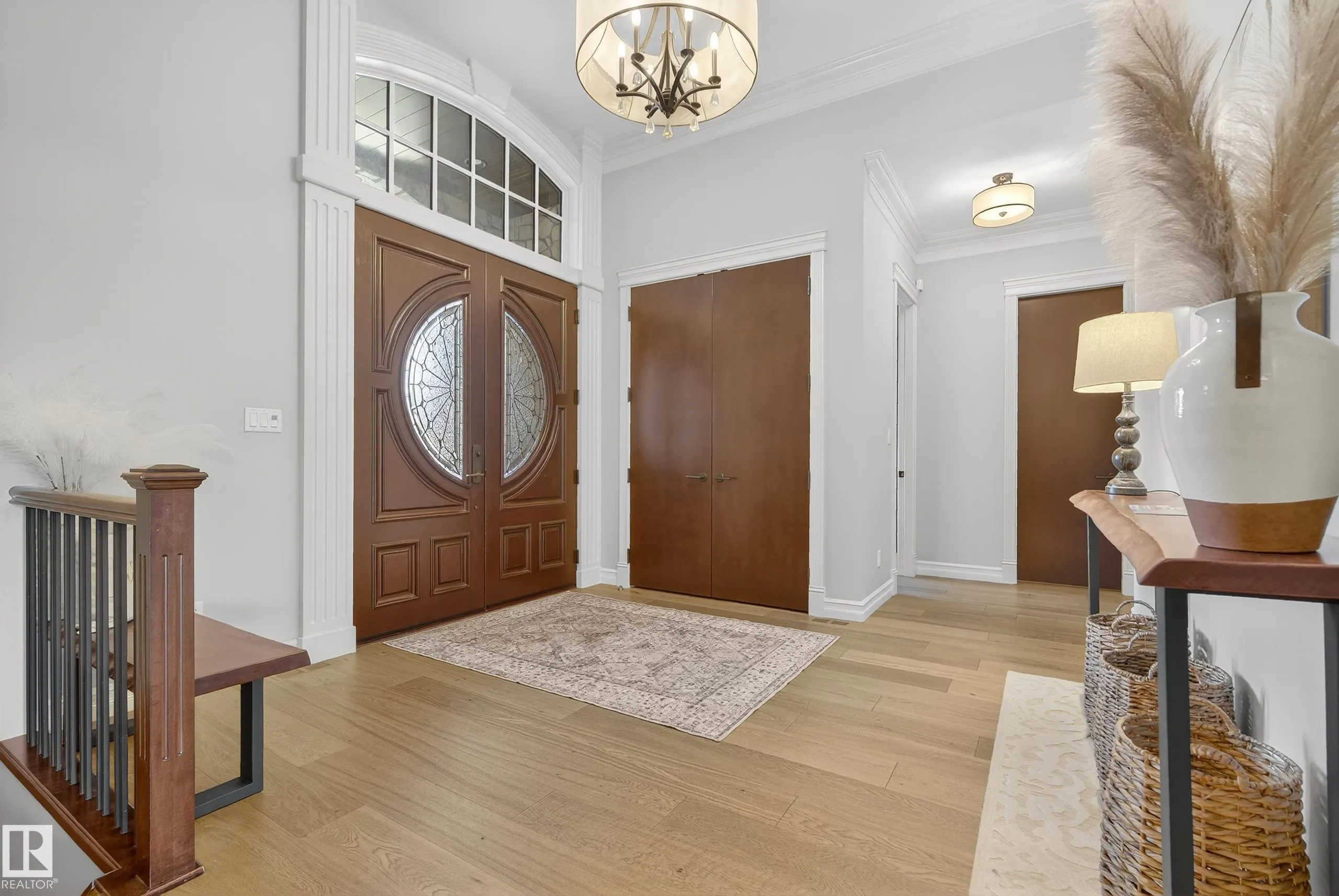 2790 WHEATON Drive