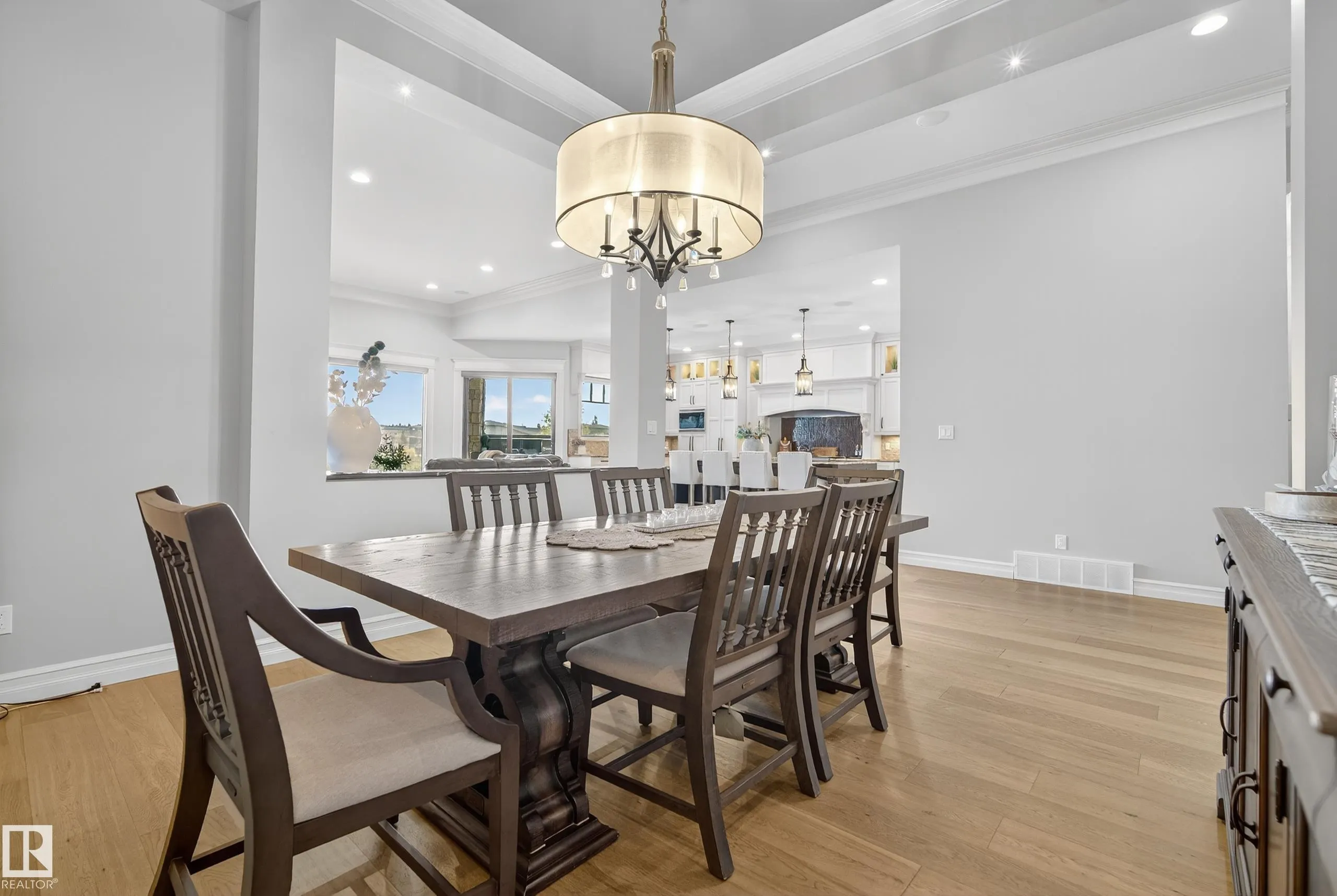2790 WHEATON Drive