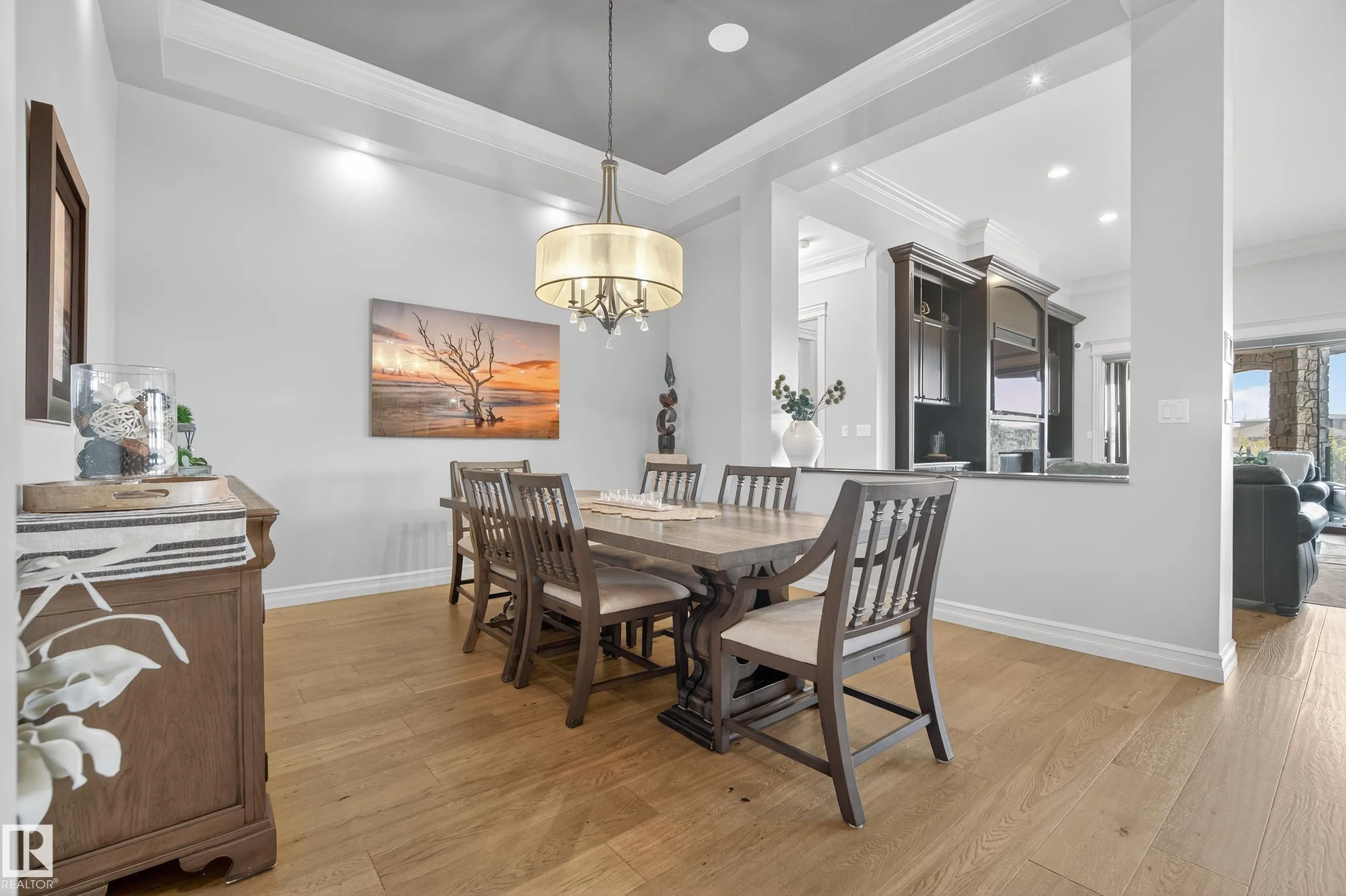 2790 WHEATON Drive