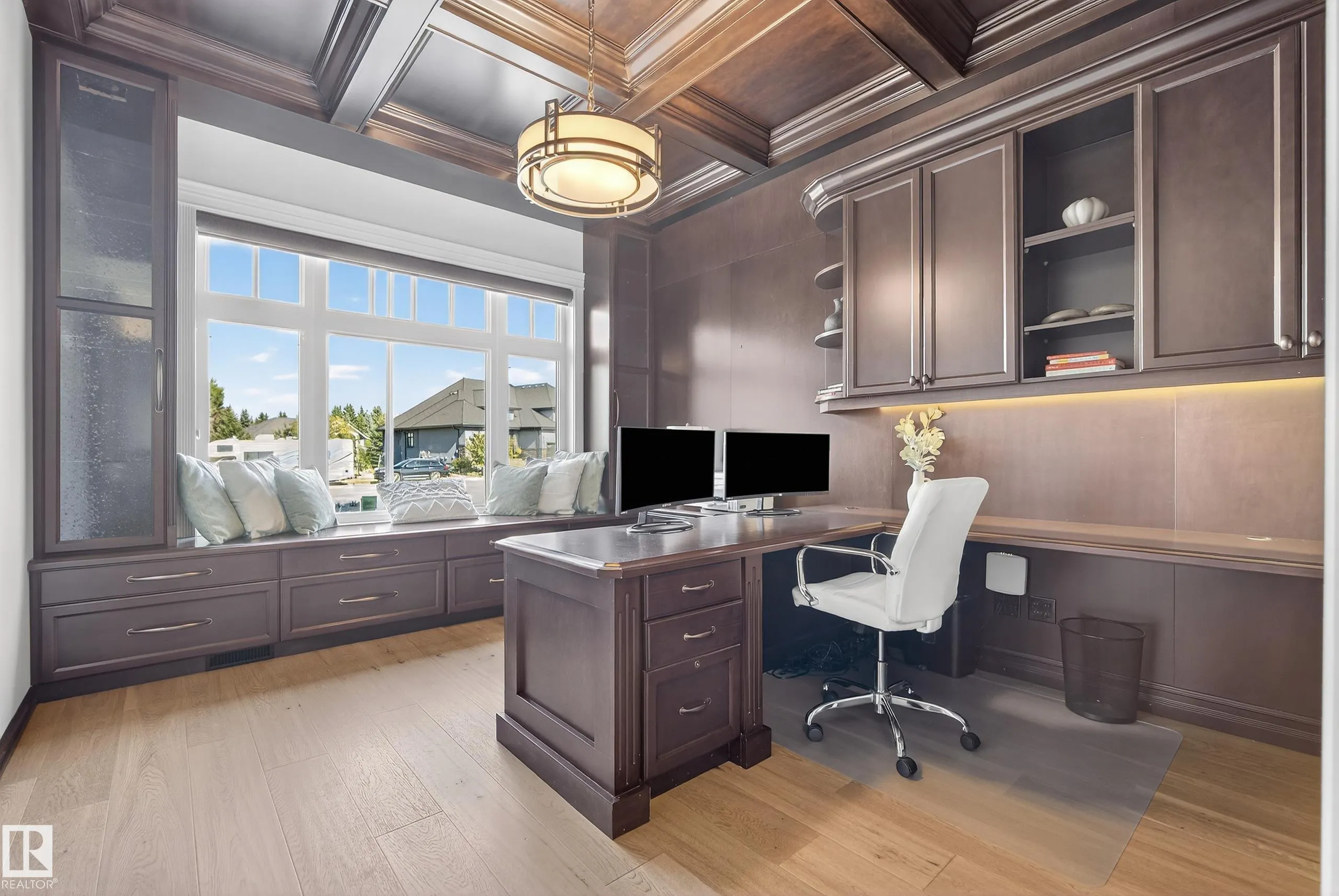 2790 WHEATON Drive