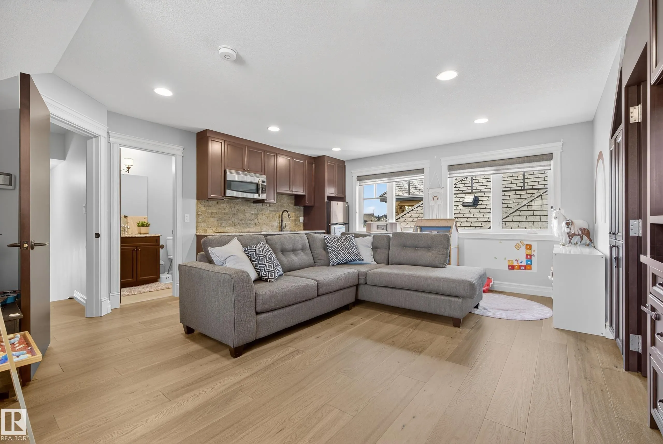 2790 WHEATON Drive