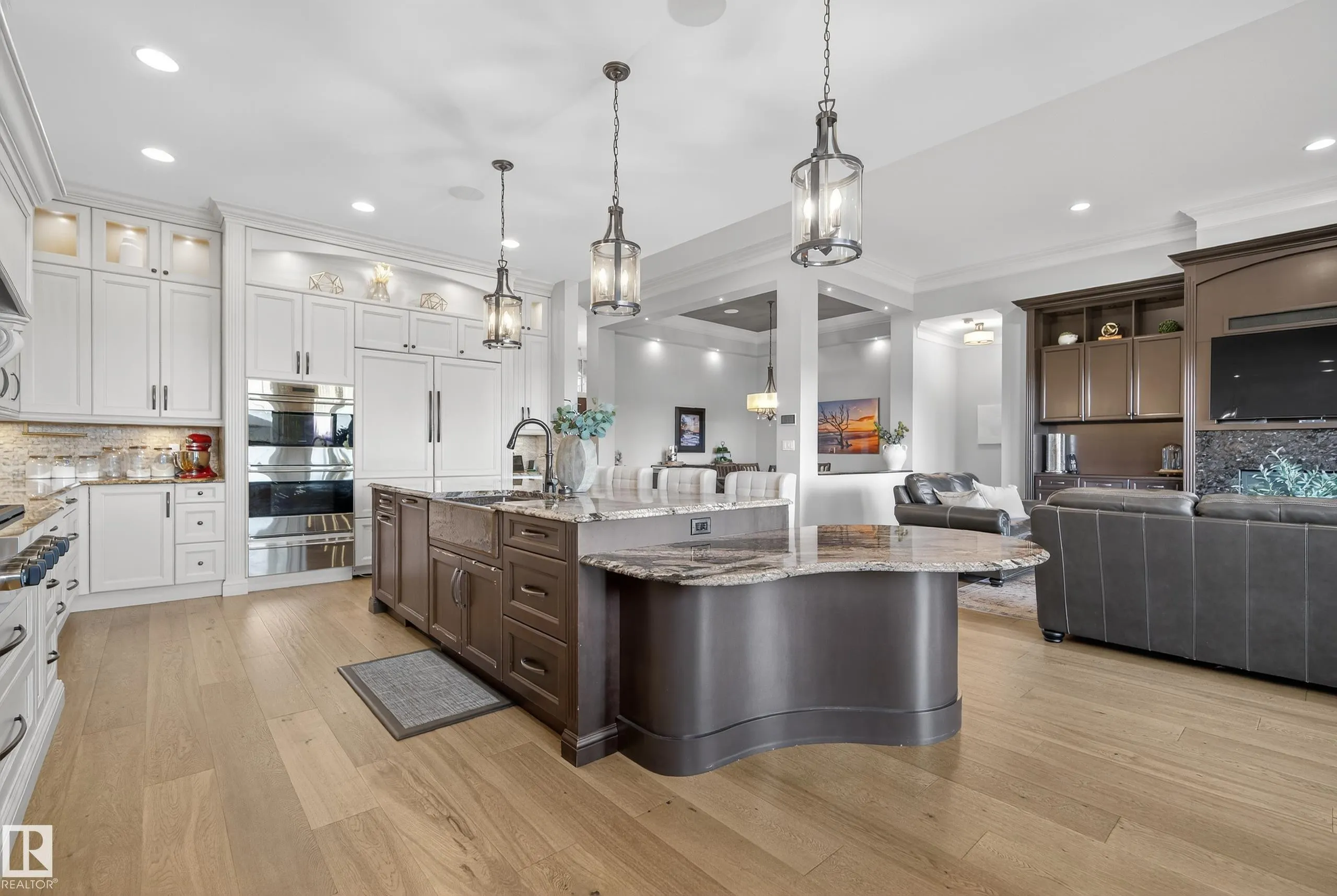 2790 WHEATON Drive