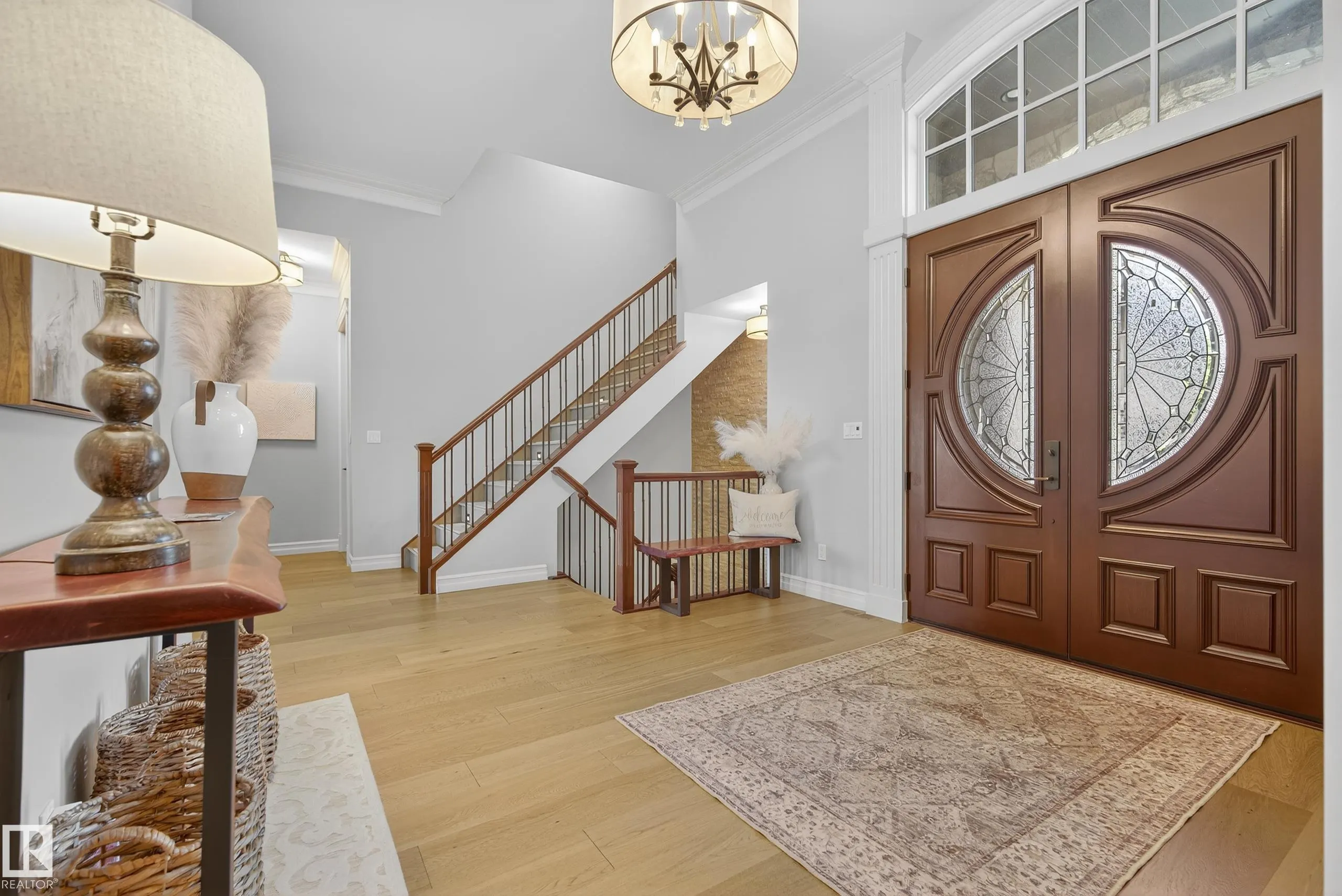 2790 WHEATON Drive