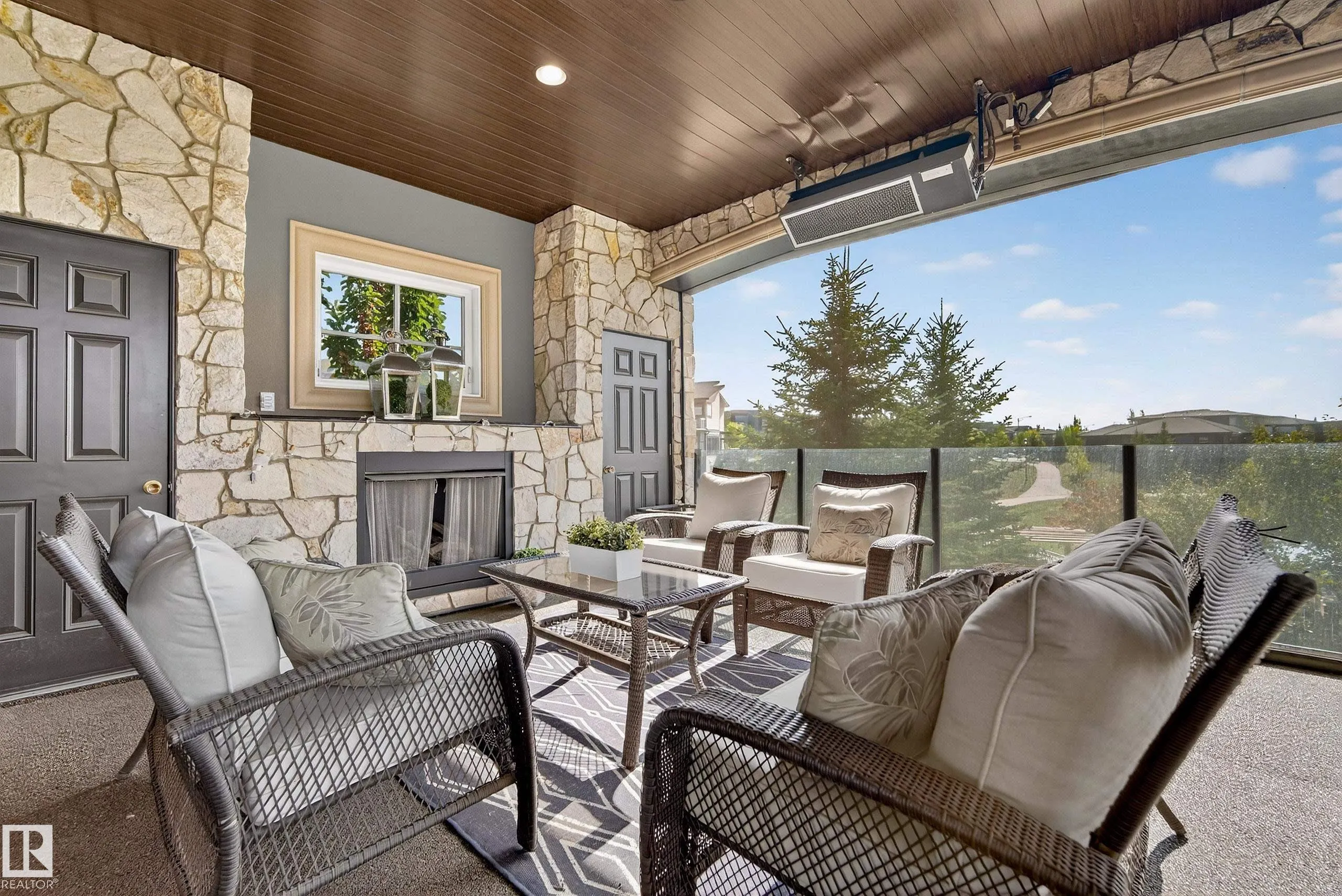 2790 WHEATON Drive