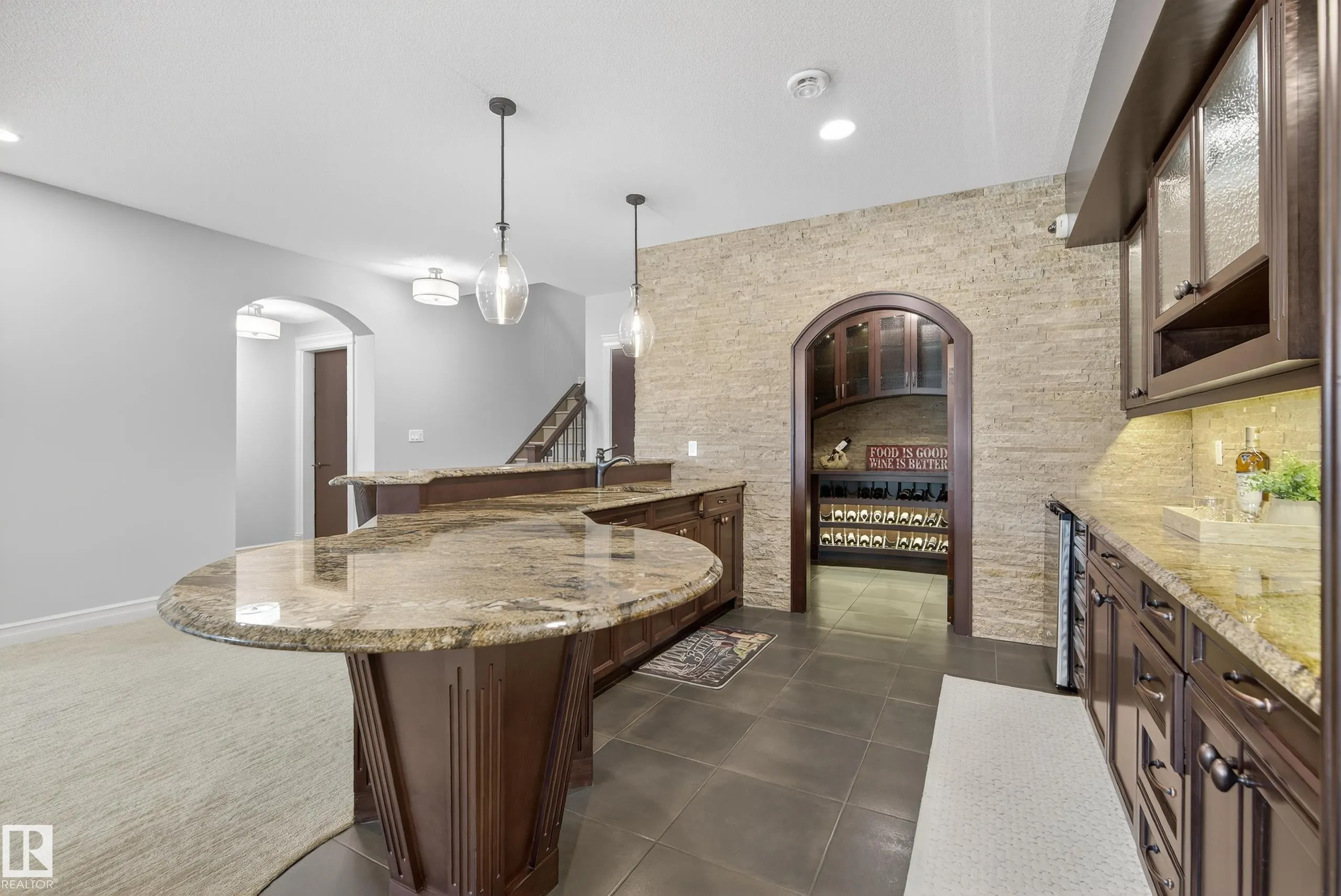 2790 WHEATON Drive