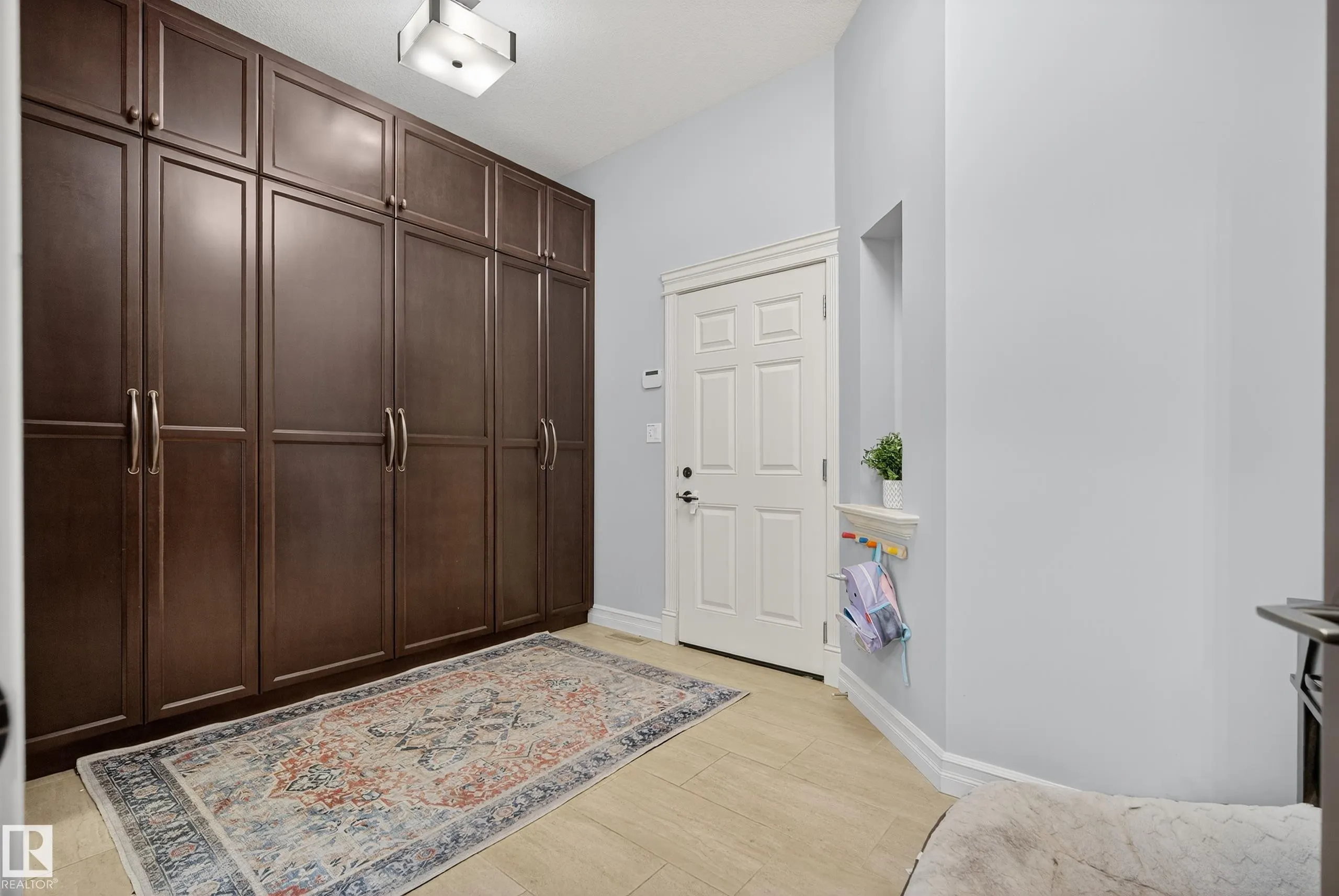 2790 WHEATON Drive