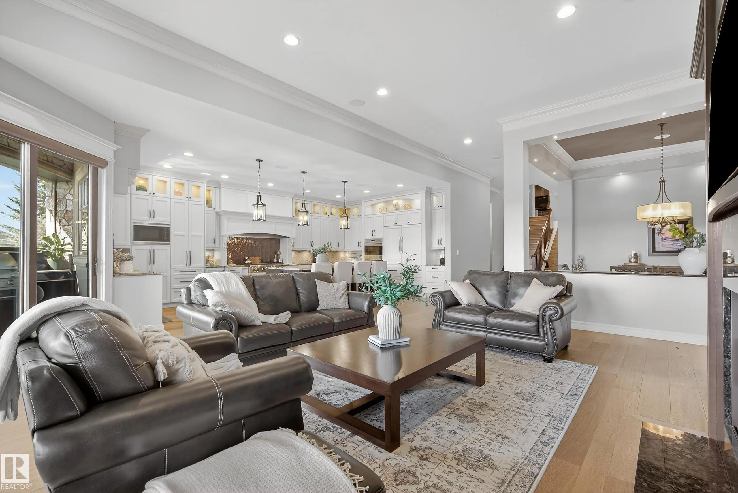 2790 WHEATON Drive