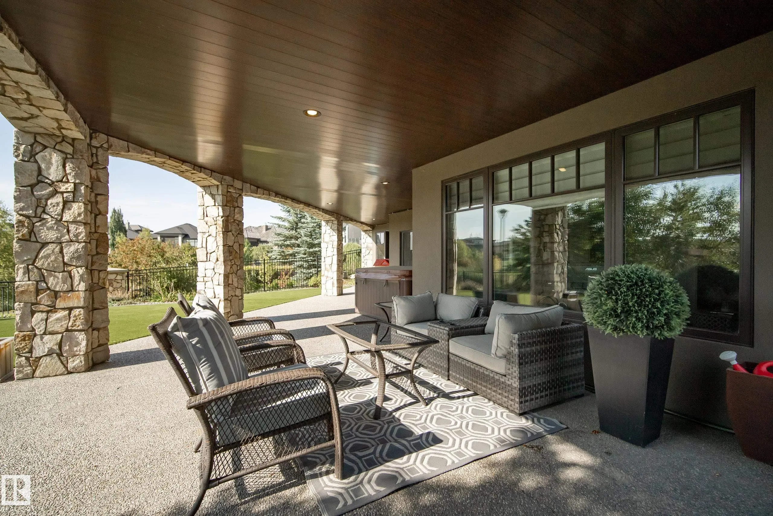 2790 WHEATON Drive