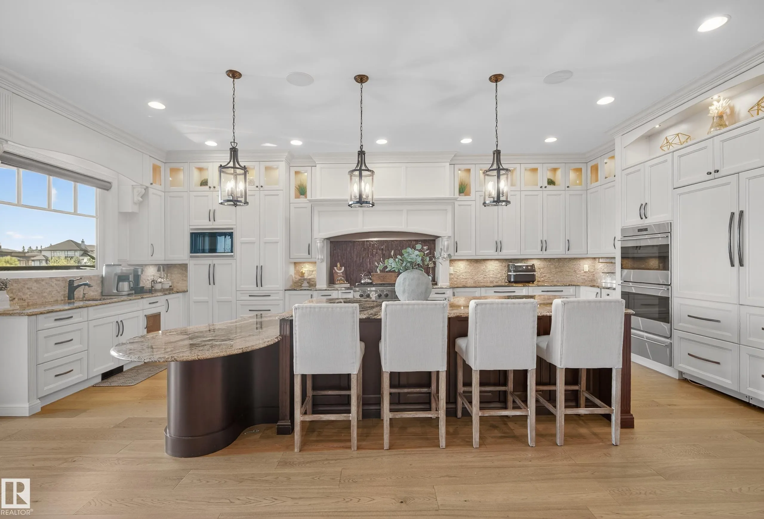 2790 WHEATON Drive