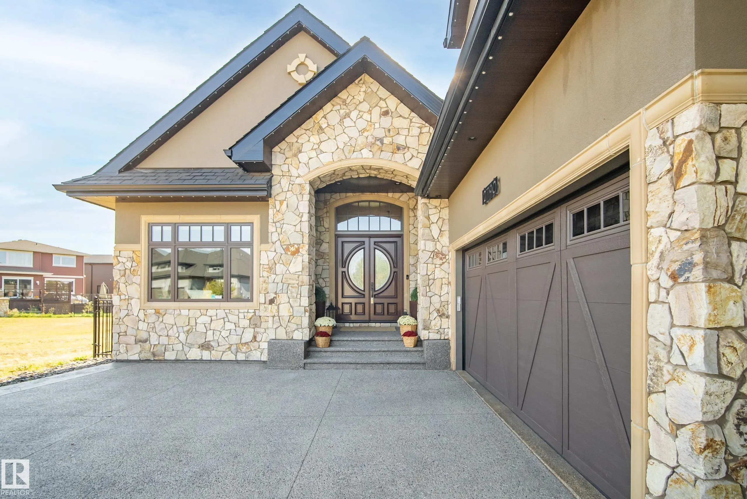 2790 WHEATON Drive