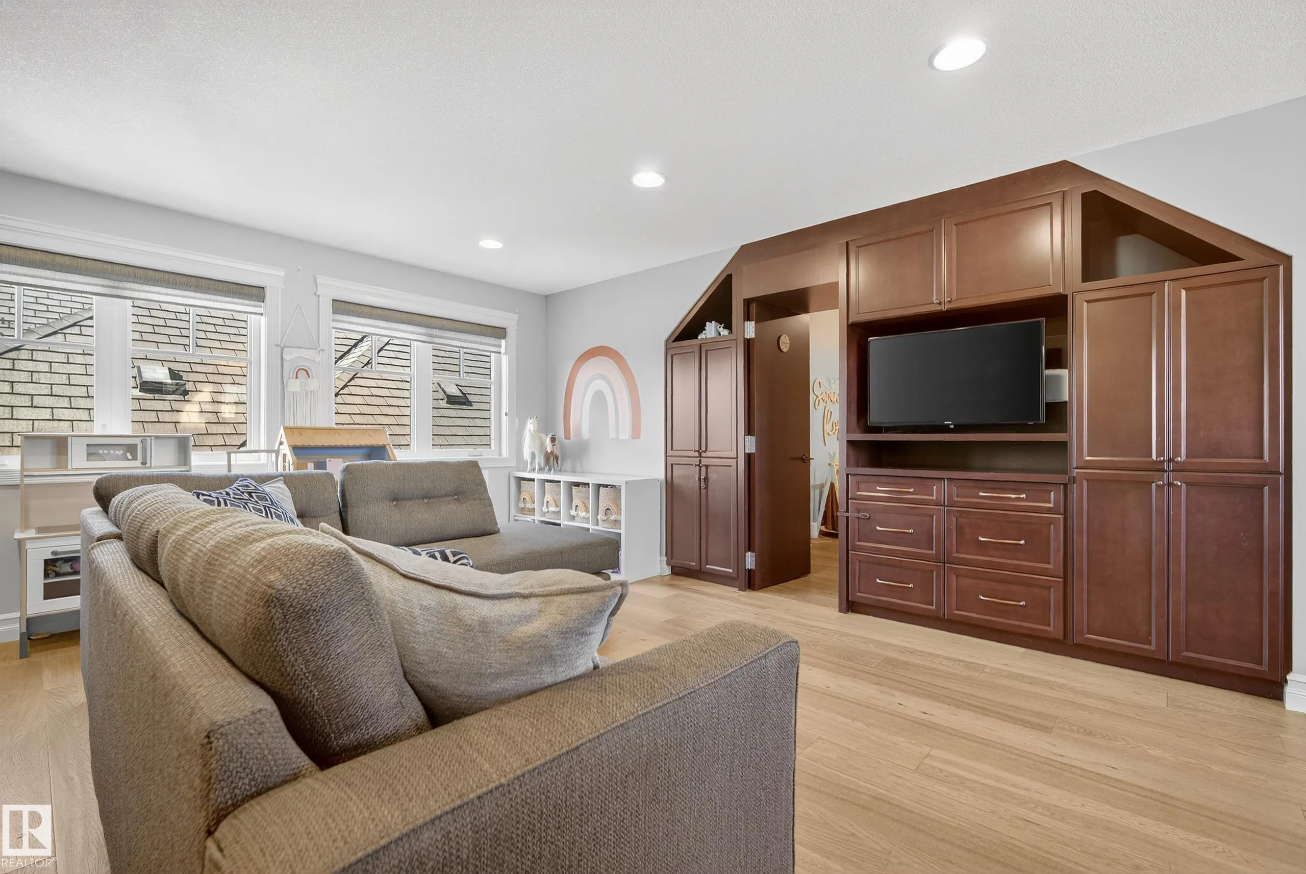 2790 WHEATON Drive