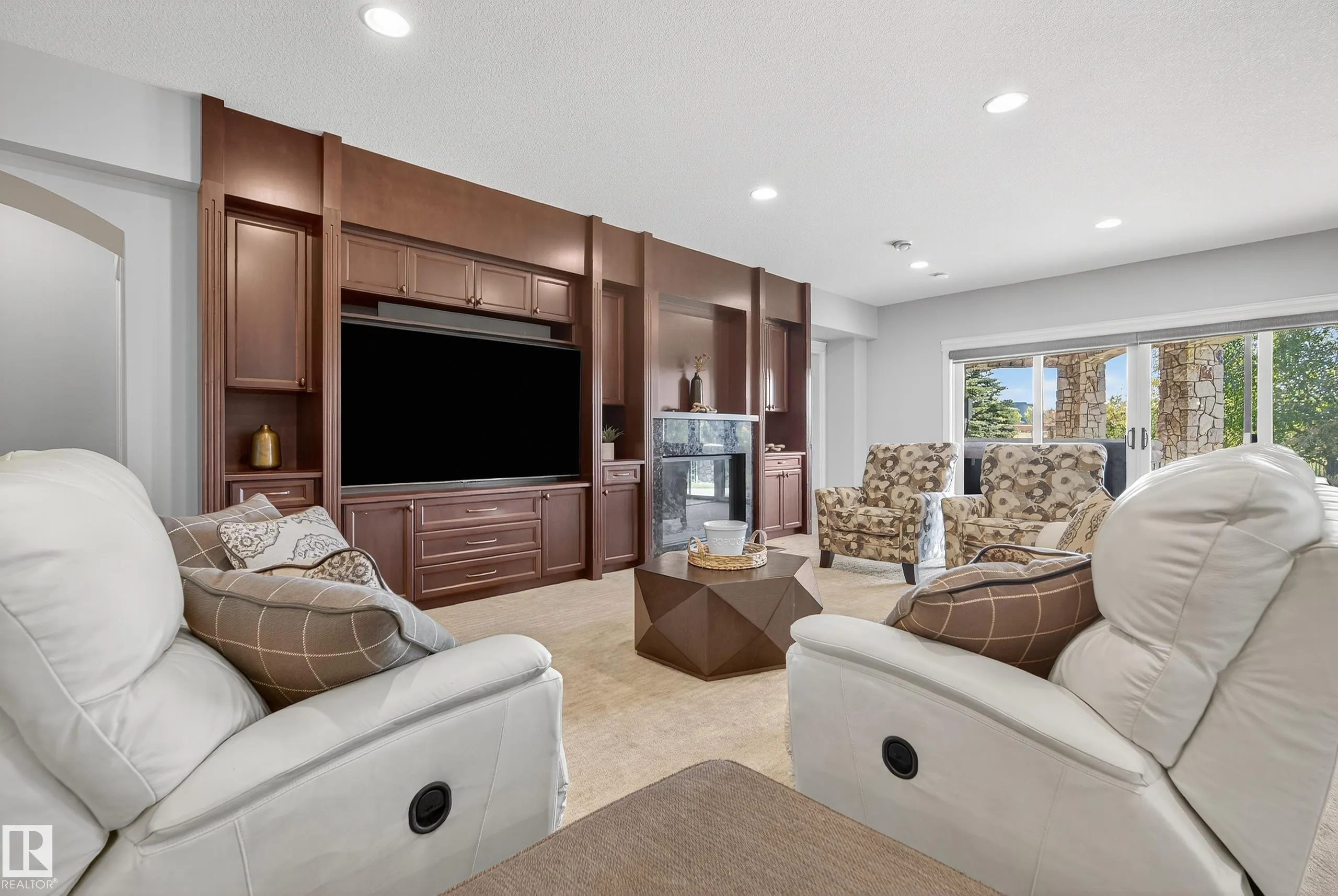 2790 WHEATON Drive