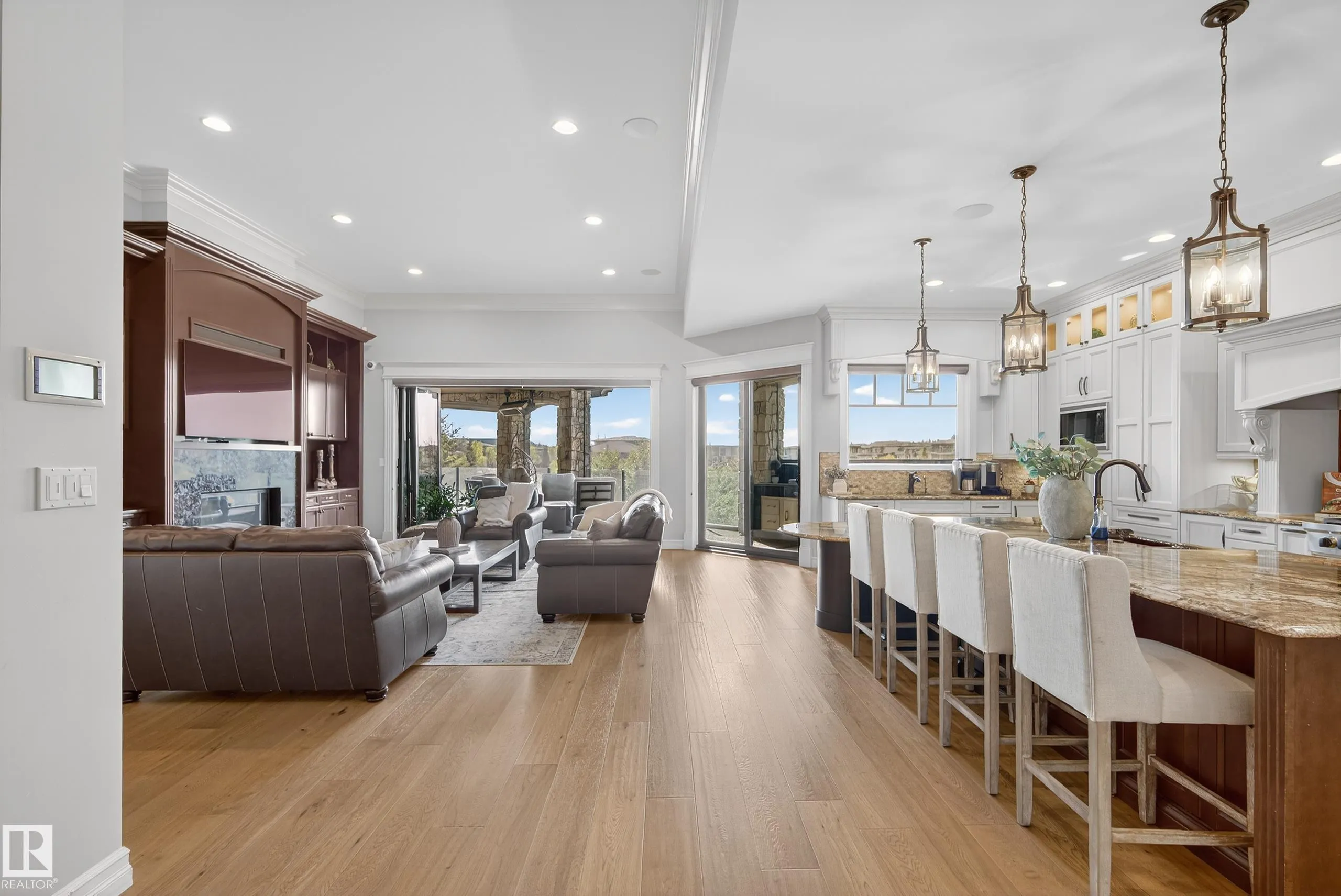 2790 WHEATON Drive
