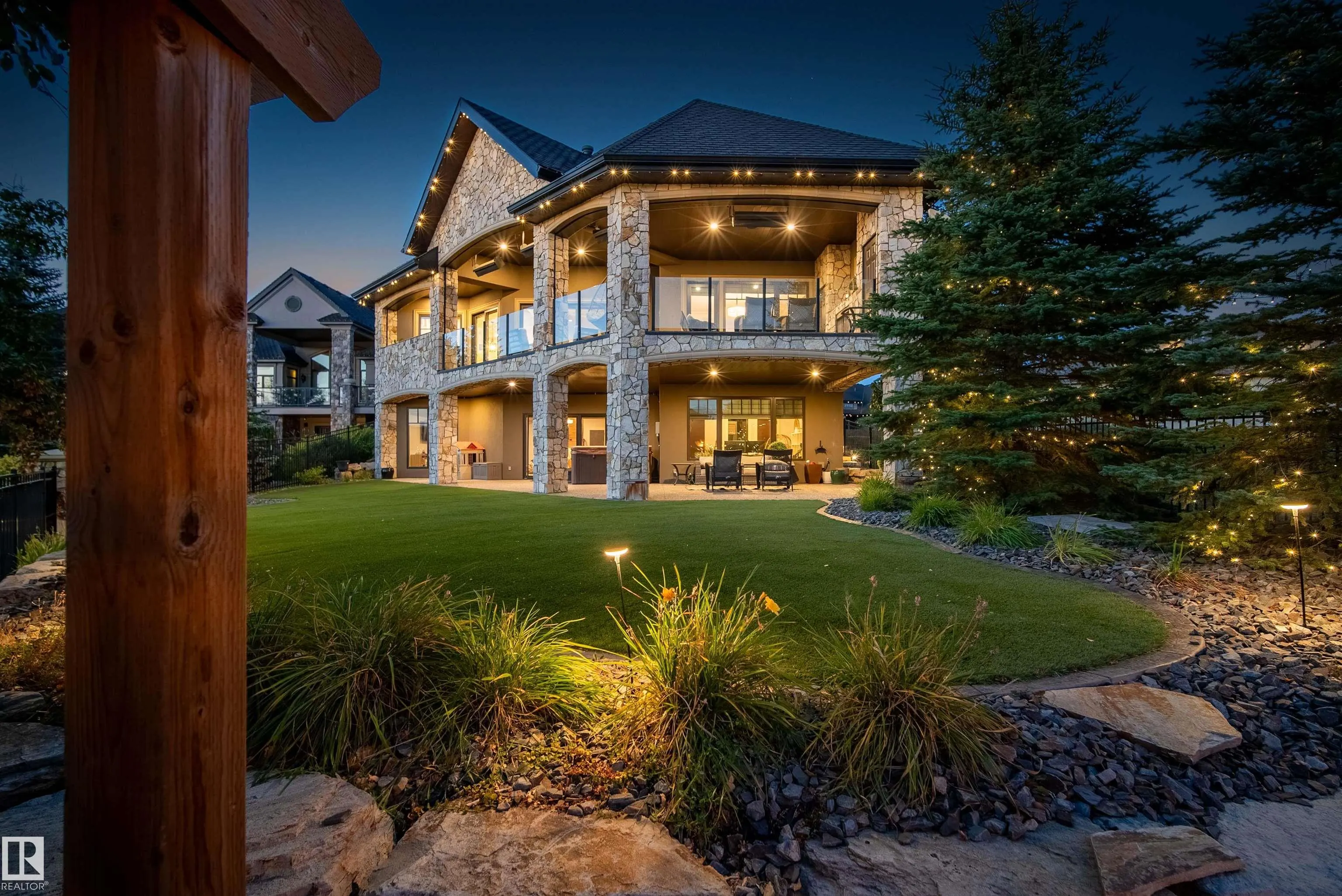2790 WHEATON Drive