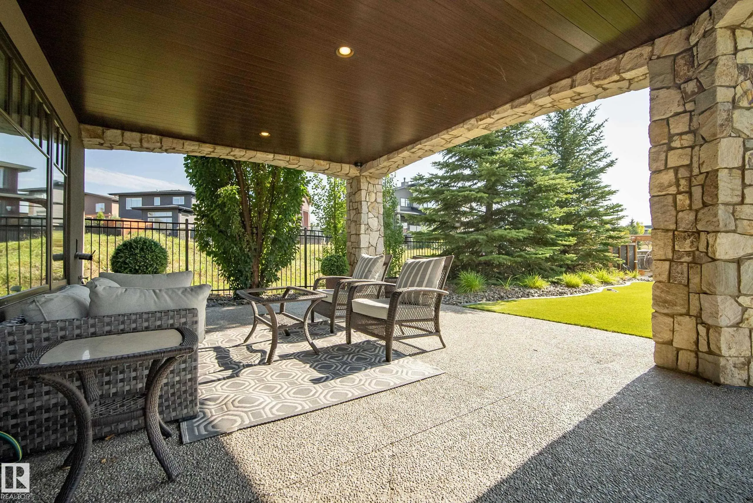 2790 WHEATON Drive