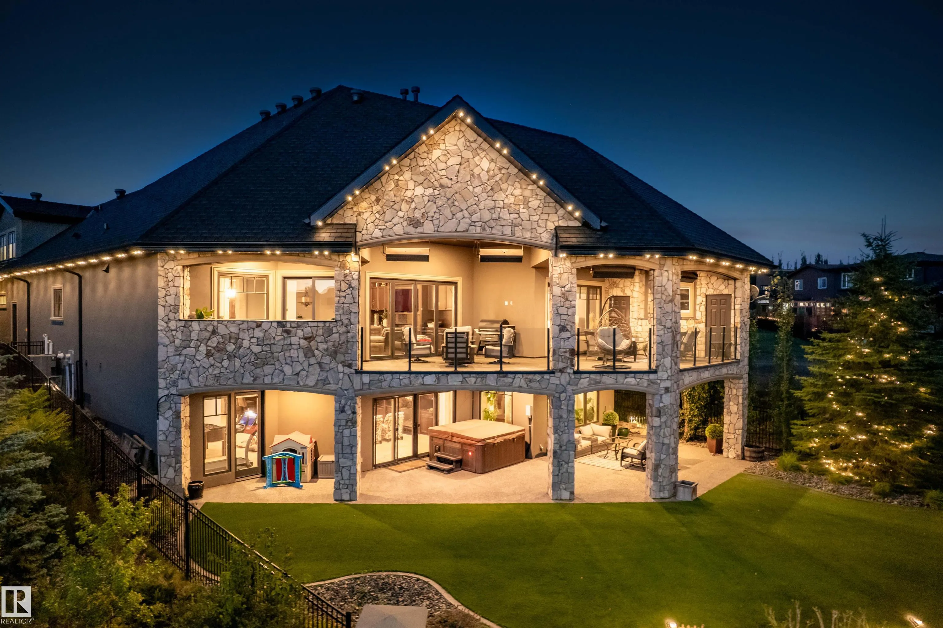 2790 WHEATON Drive