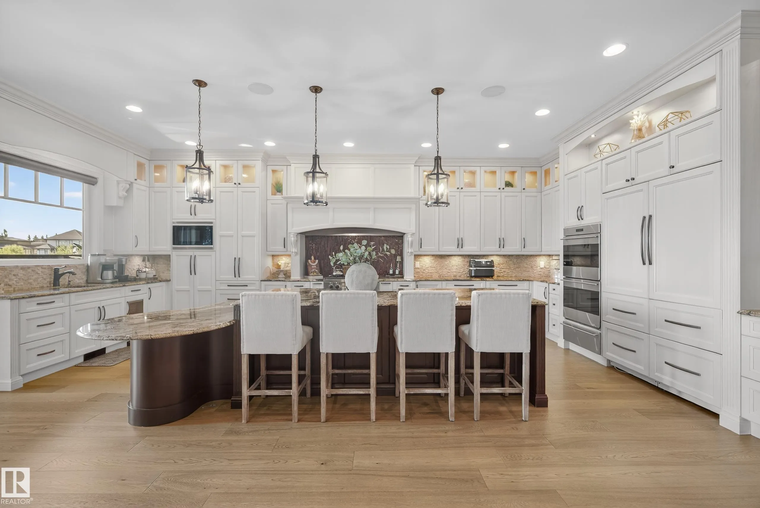 2790 WHEATON Drive
