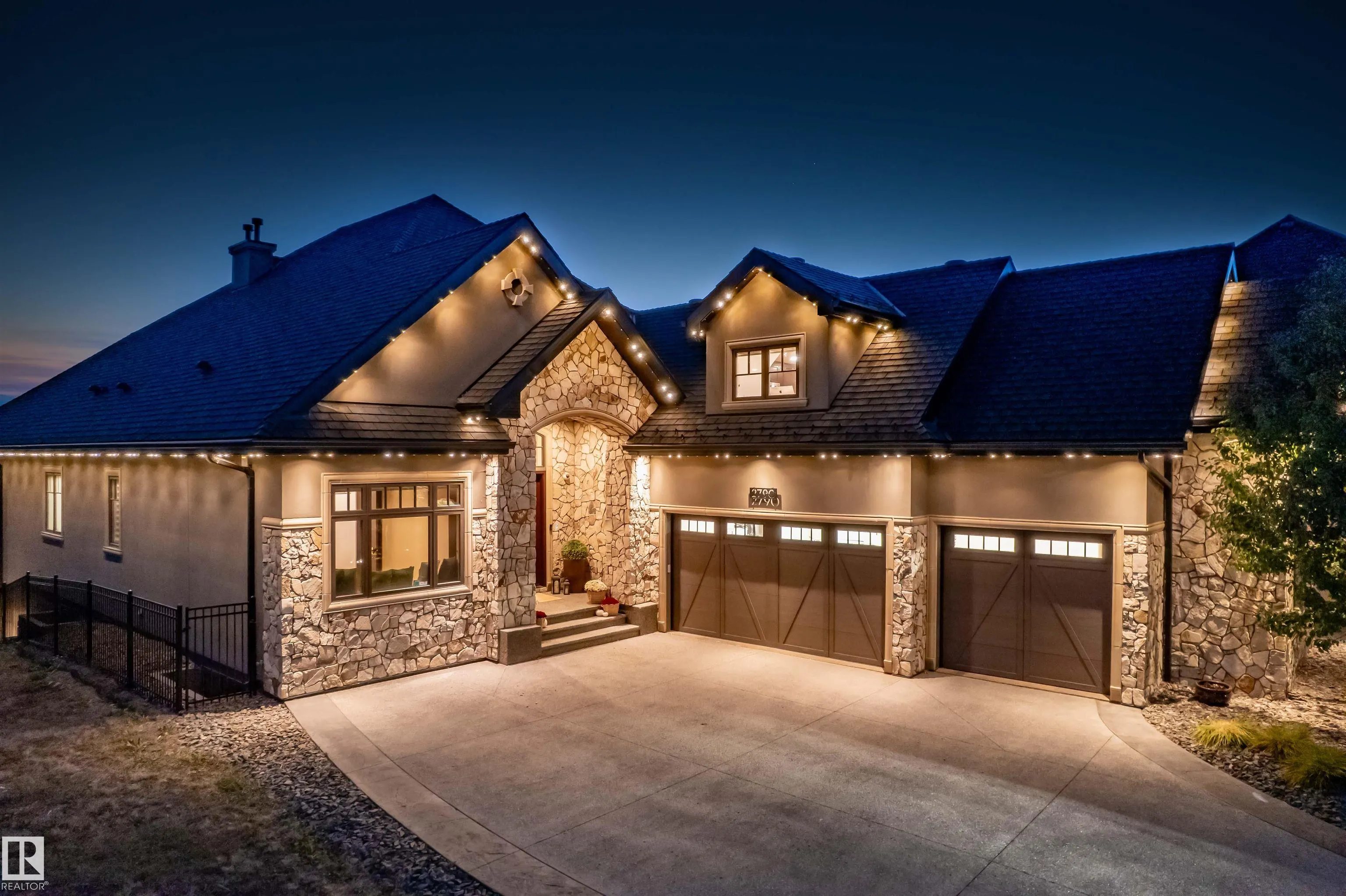 2790 WHEATON Drive