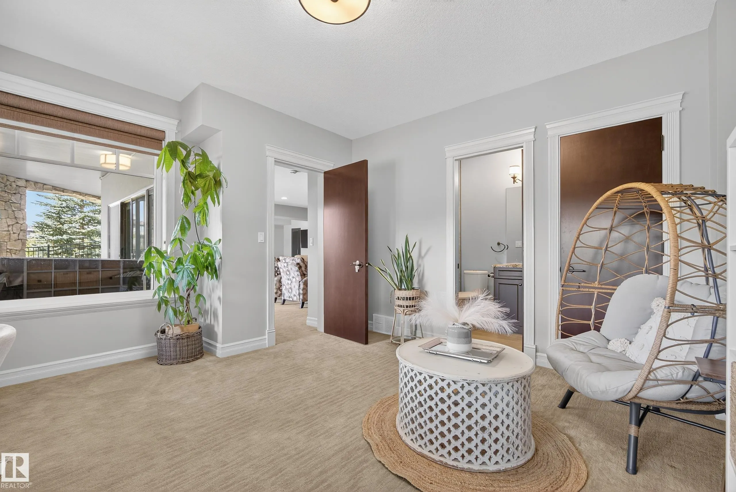 2790 WHEATON Drive