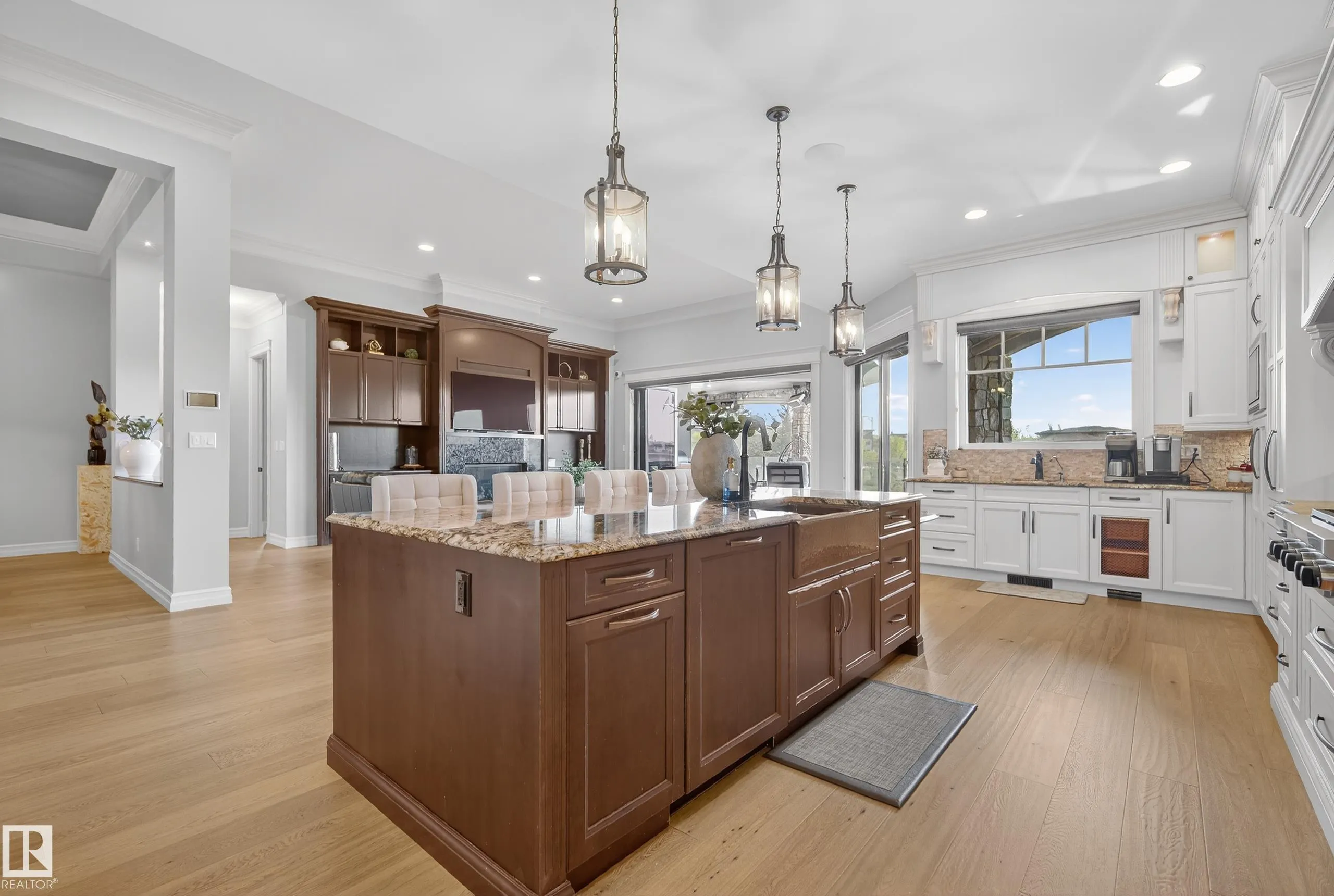2790 WHEATON Drive