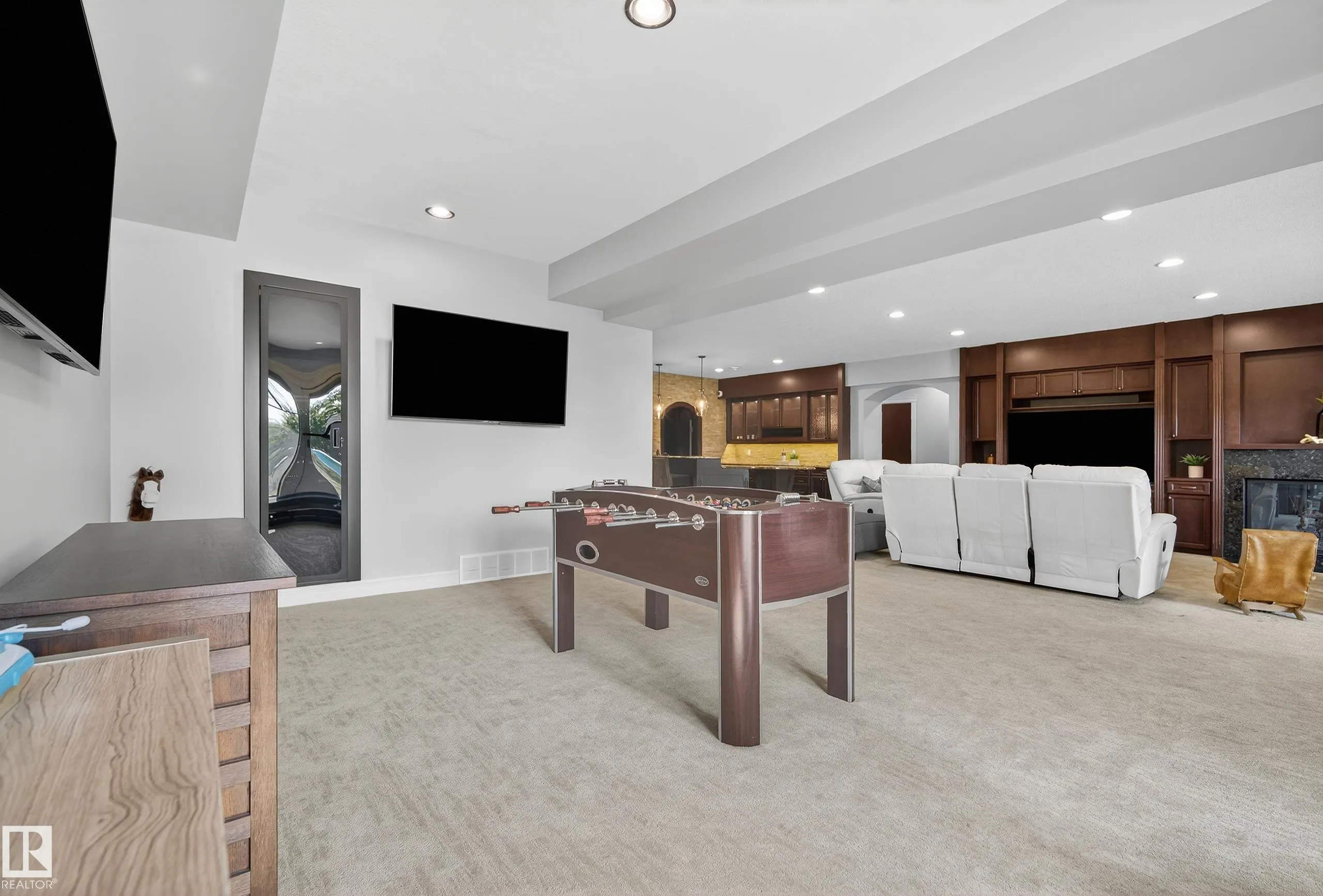 2790 WHEATON Drive