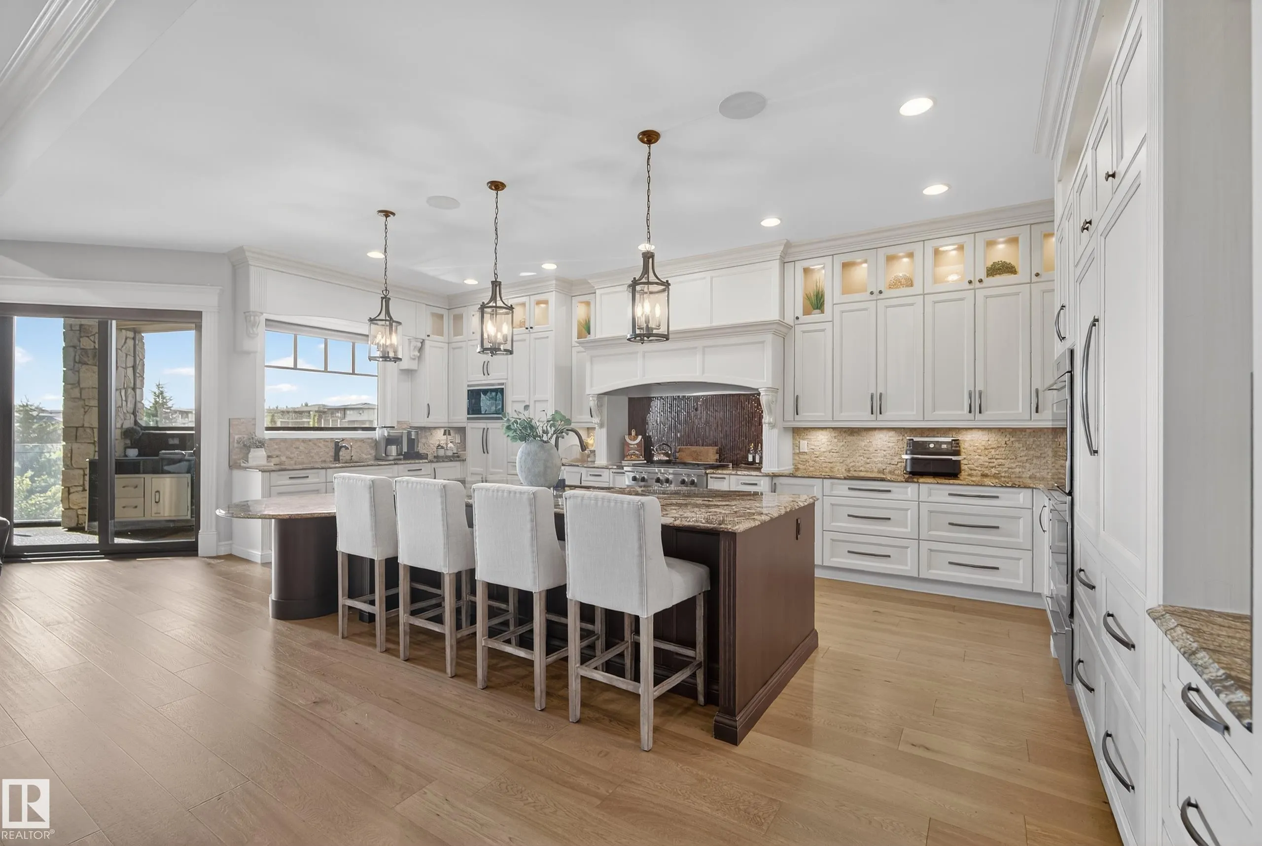 2790 WHEATON Drive