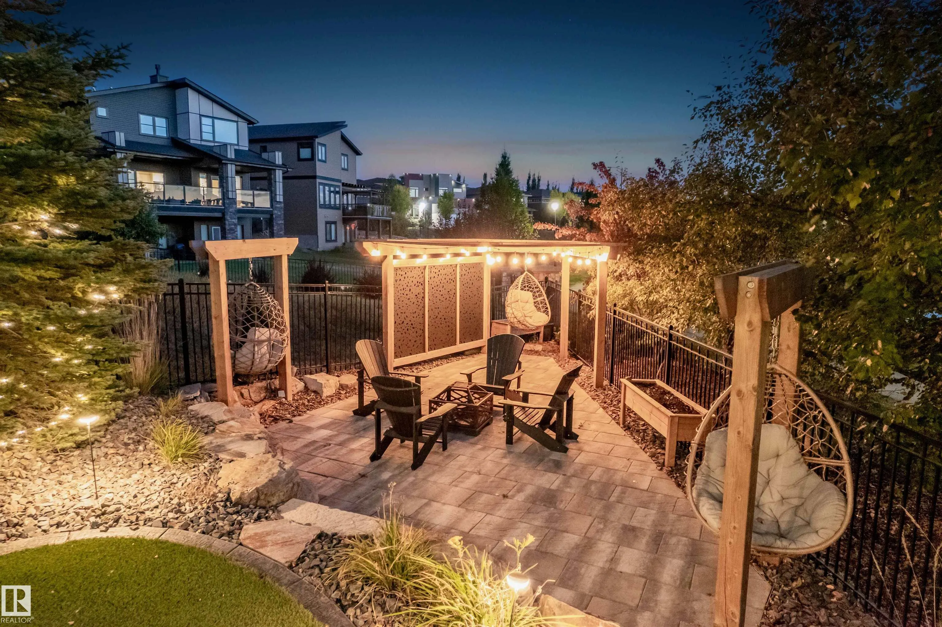 2790 WHEATON Drive