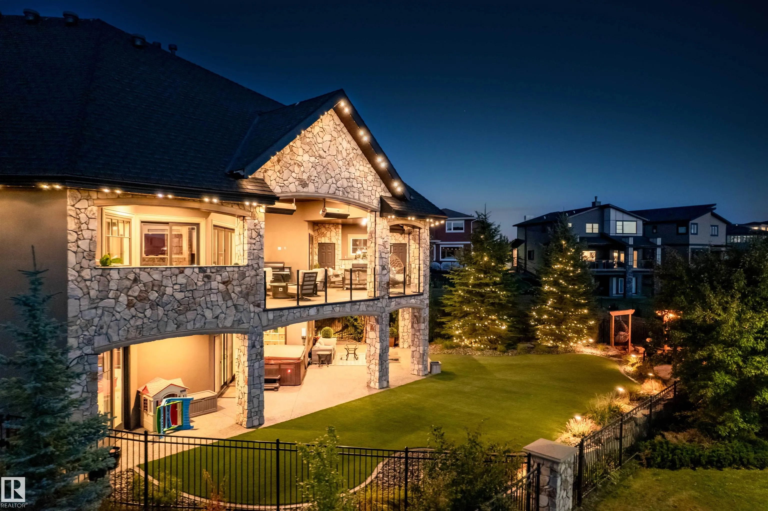 2790 WHEATON Drive